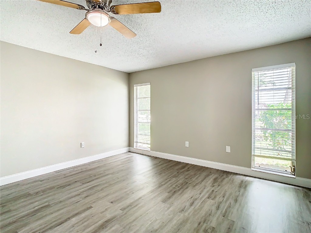 4467 Michigan Lane Clearwater FL 33762 T3537874 image41