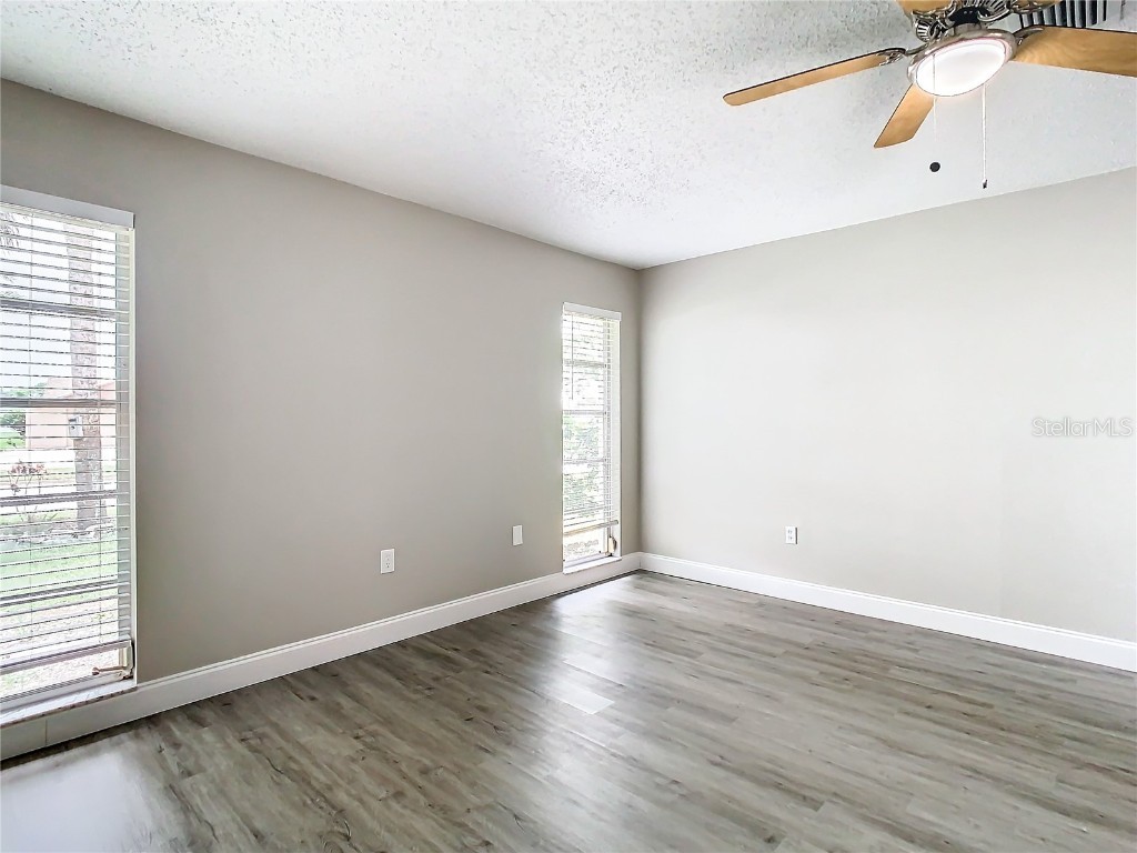 4467 Michigan Lane Clearwater FL 33762 T3537874 image44