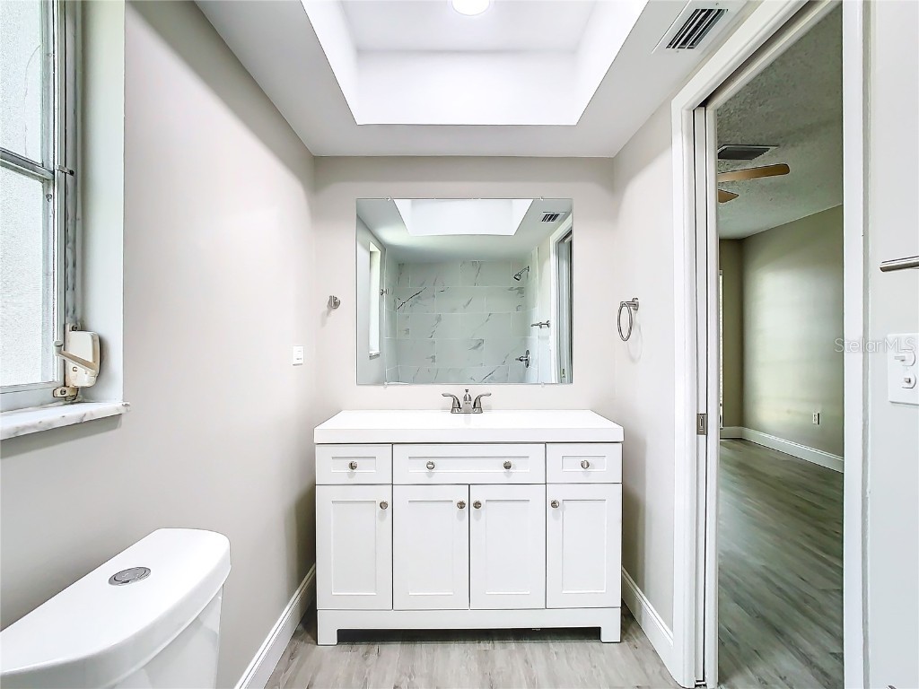 4467 Michigan Lane Clearwater FL 33762 T3537874 image46