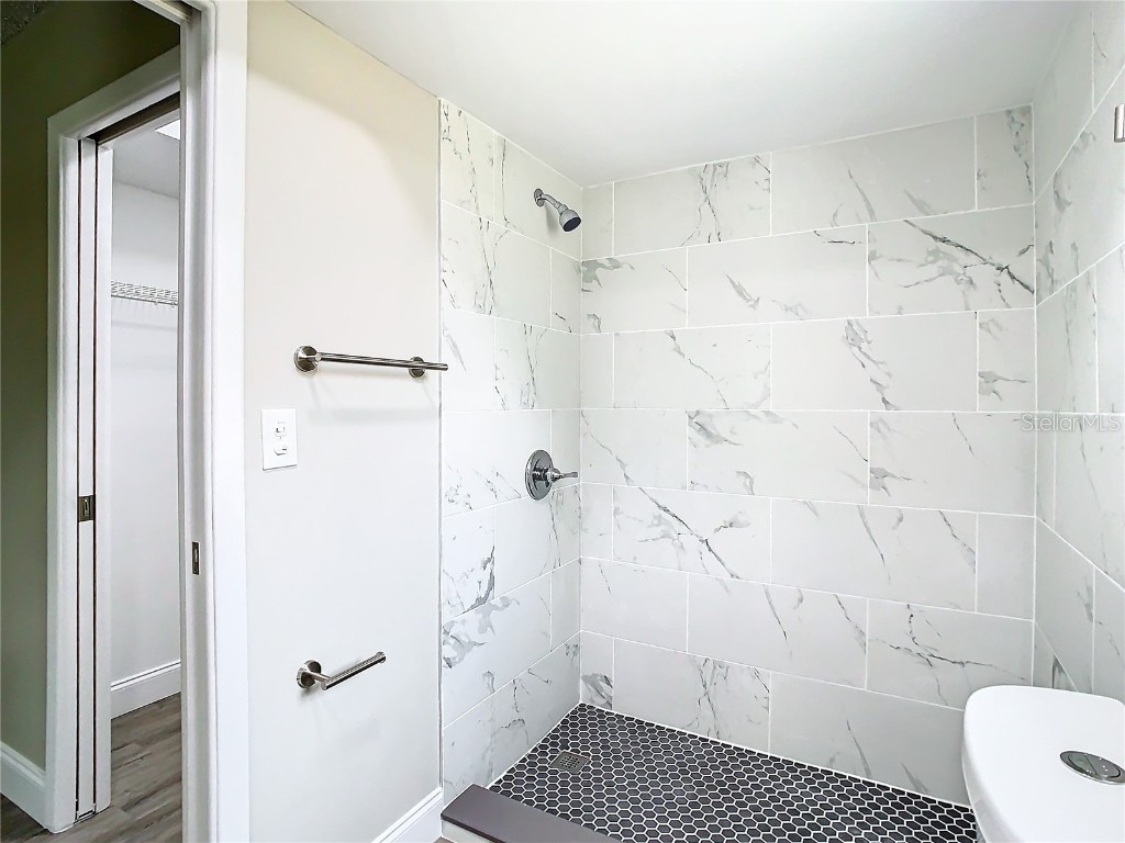 4467 Michigan Lane Clearwater FL 33762 T3537874 image48