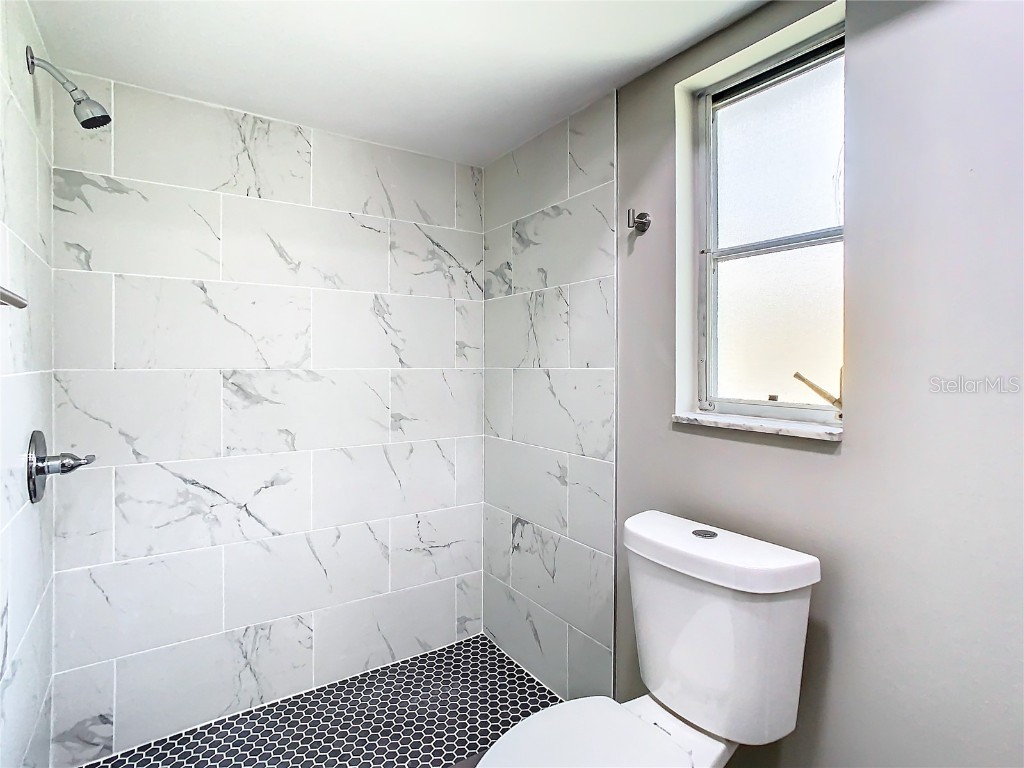 4467 Michigan Lane Clearwater FL 33762 T3537874 image49