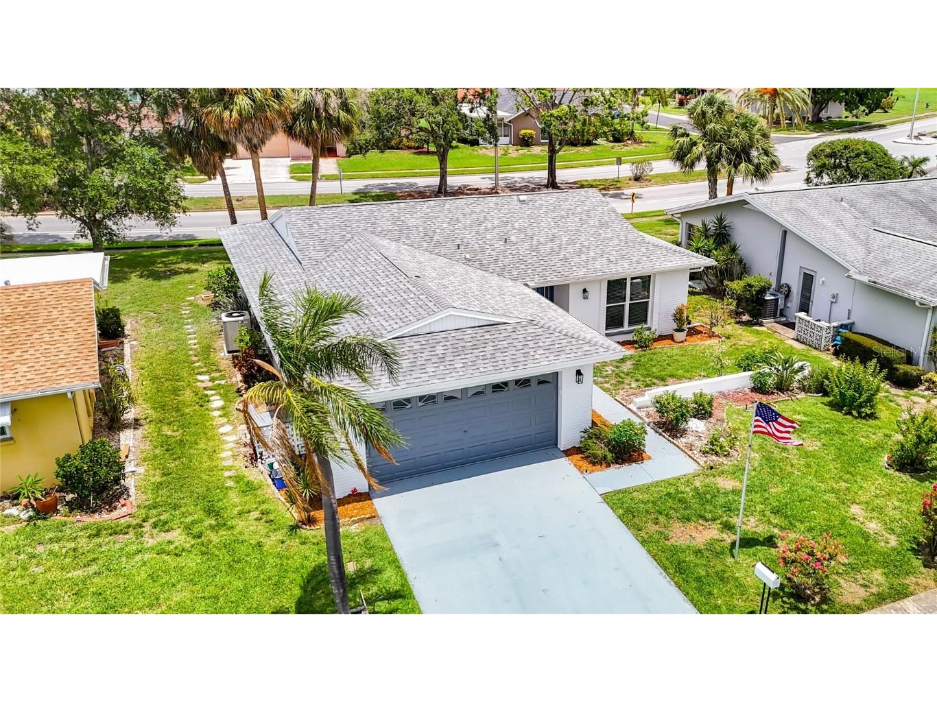 4467 Michigan Lane Clearwater FL 33762 T3537874 image5