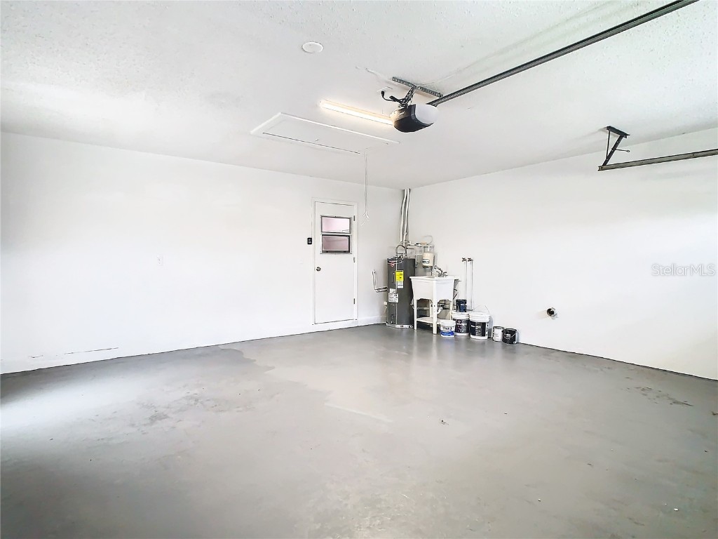 4467 Michigan Lane Clearwater FL 33762 T3537874 image50