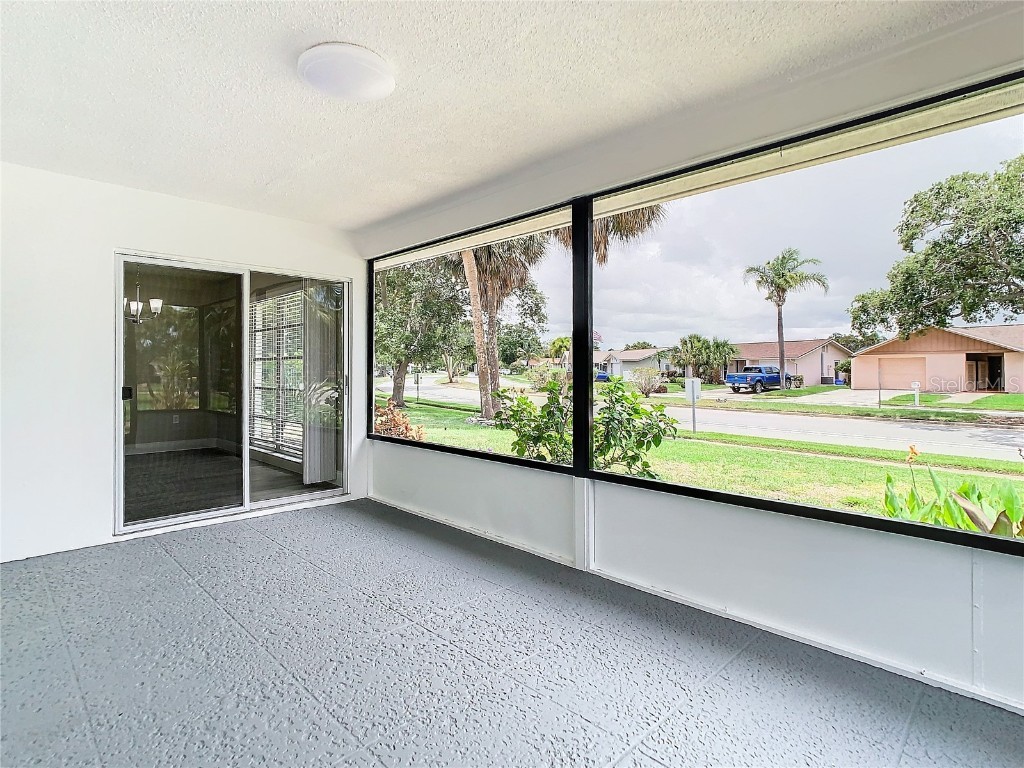 4467 Michigan Lane Clearwater FL 33762 T3537874 image52