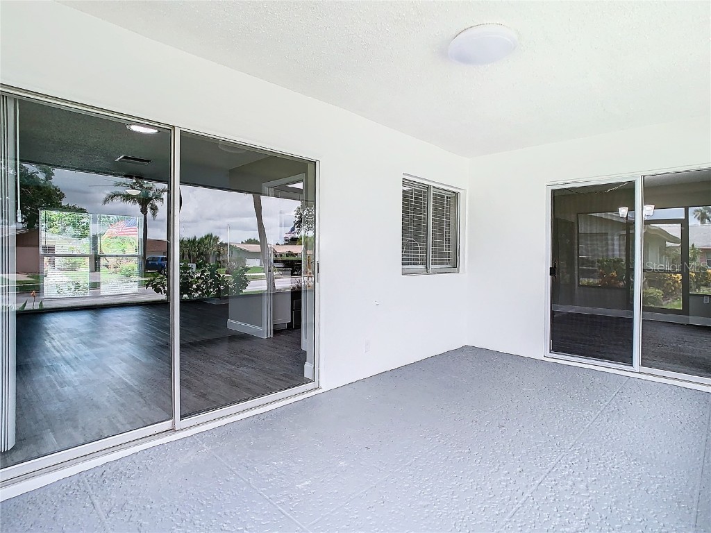 4467 Michigan Lane Clearwater FL 33762 T3537874 image53