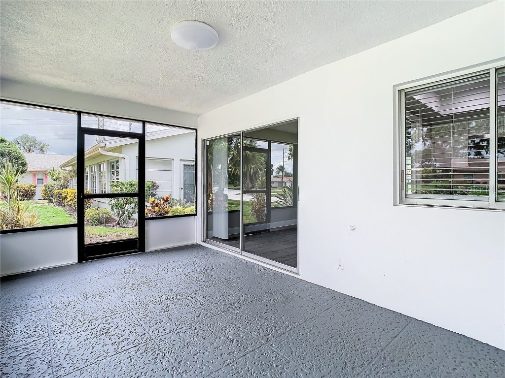 4467 Michigan Lane Clearwater FL 33762 T3537874 image54