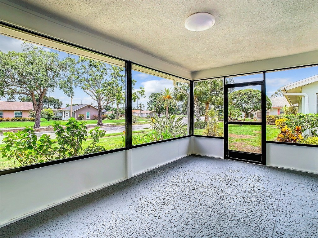 4467 Michigan Lane Clearwater FL 33762 T3537874 image55