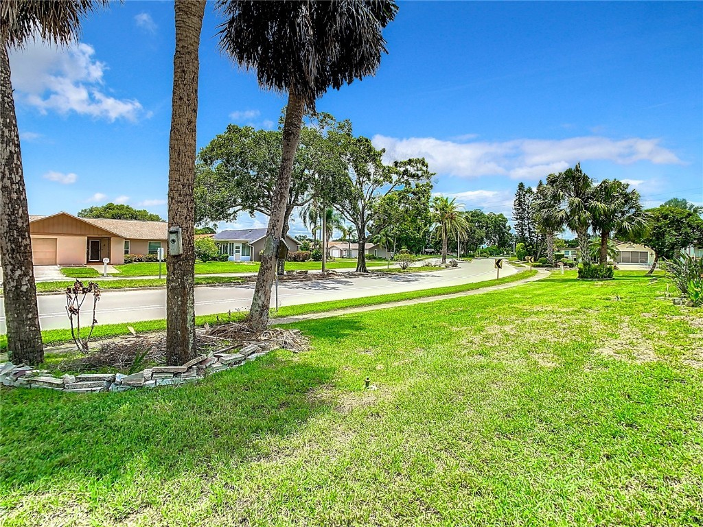 4467 Michigan Lane Clearwater FL 33762 T3537874 image56