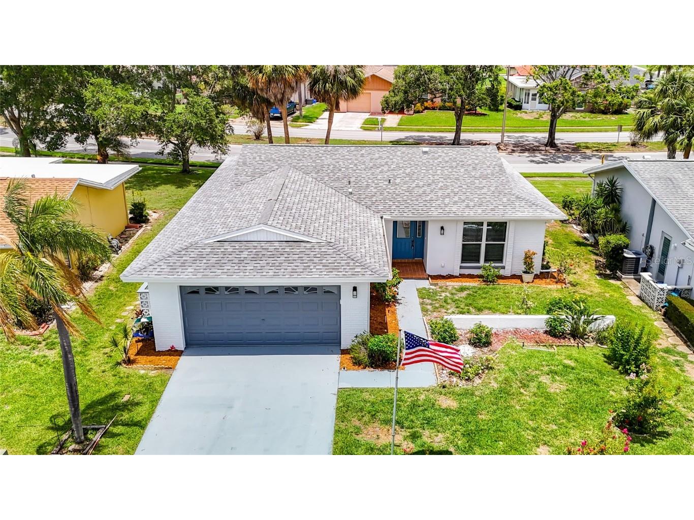 4467 Michigan Lane Clearwater FL 33762 T3537874 image6