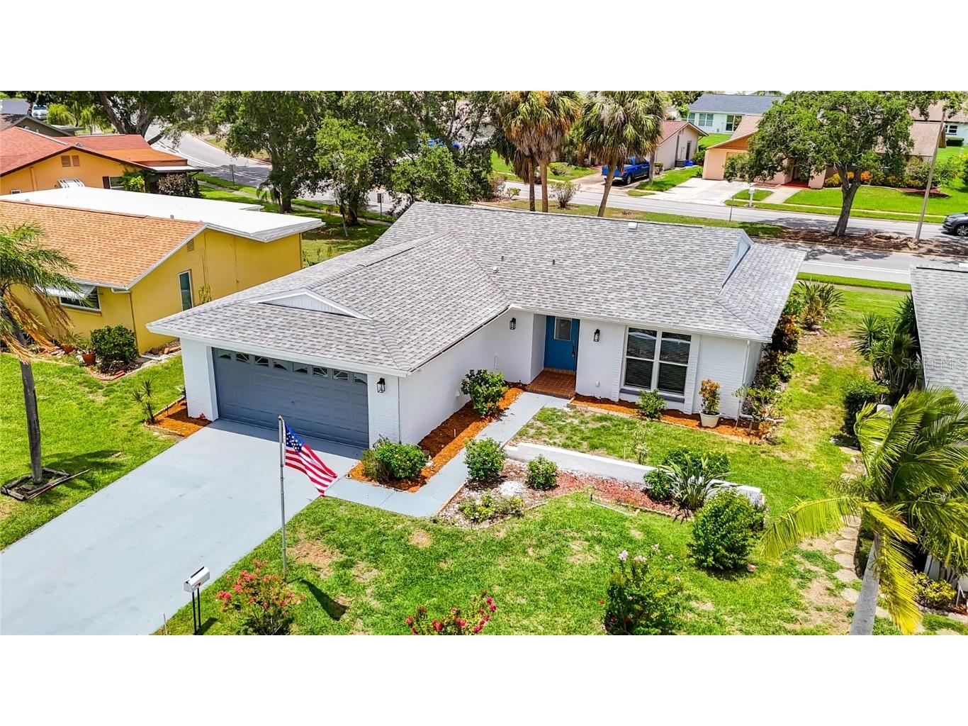 4467 Michigan Lane Clearwater FL 33762 T3537874 image7