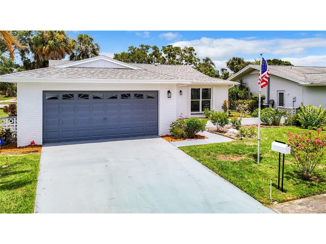 4467 Michigan Lane Clearwater FL 33762 T3537874 image8