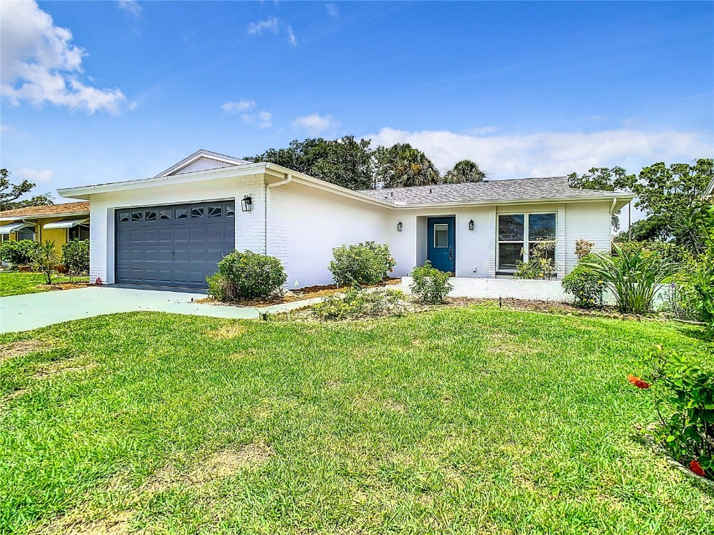 4467 Michigan Lane Clearwater FL 33762 T3537874 image9