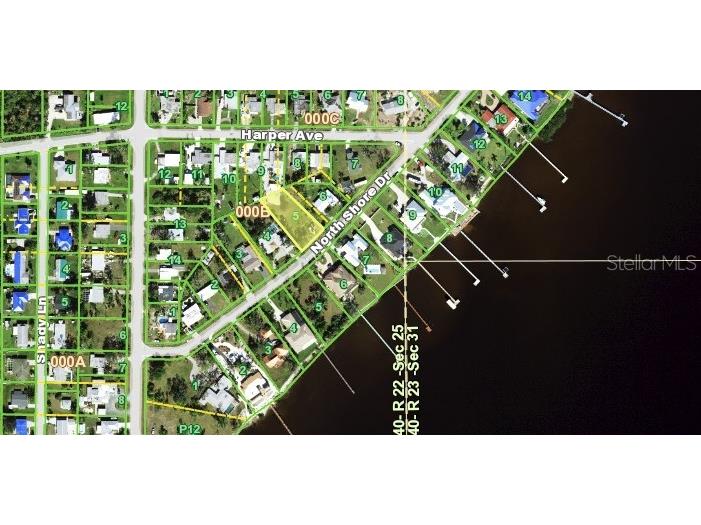 4467 Northshore Drive Punta Gorda FL 33980 TB8376677 image2