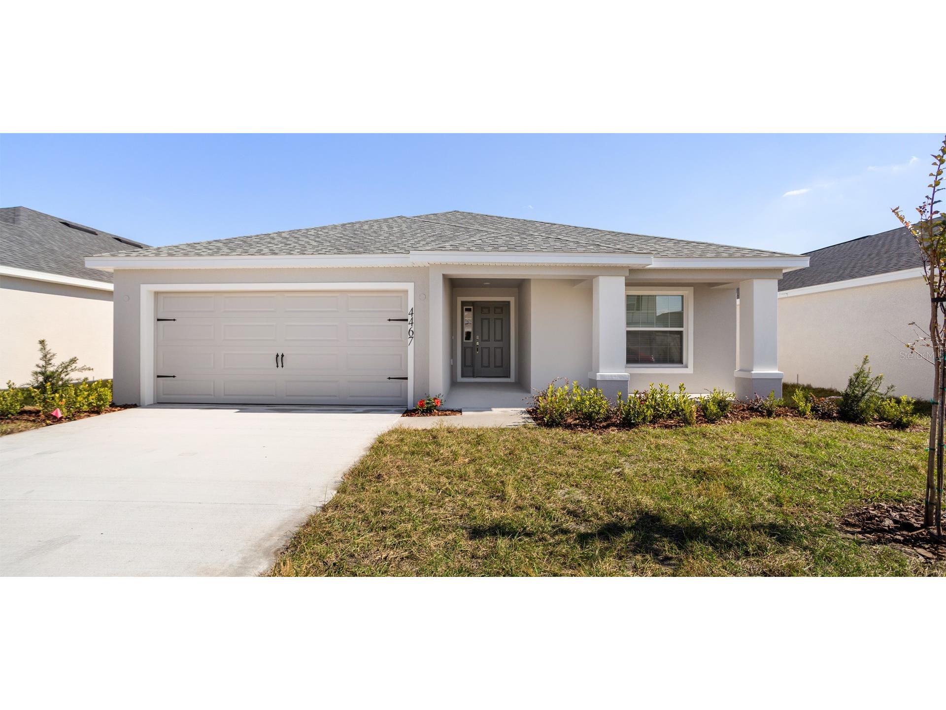 4467 Rapallo Avenue Winter Haven FL 33884 L4957109 image1