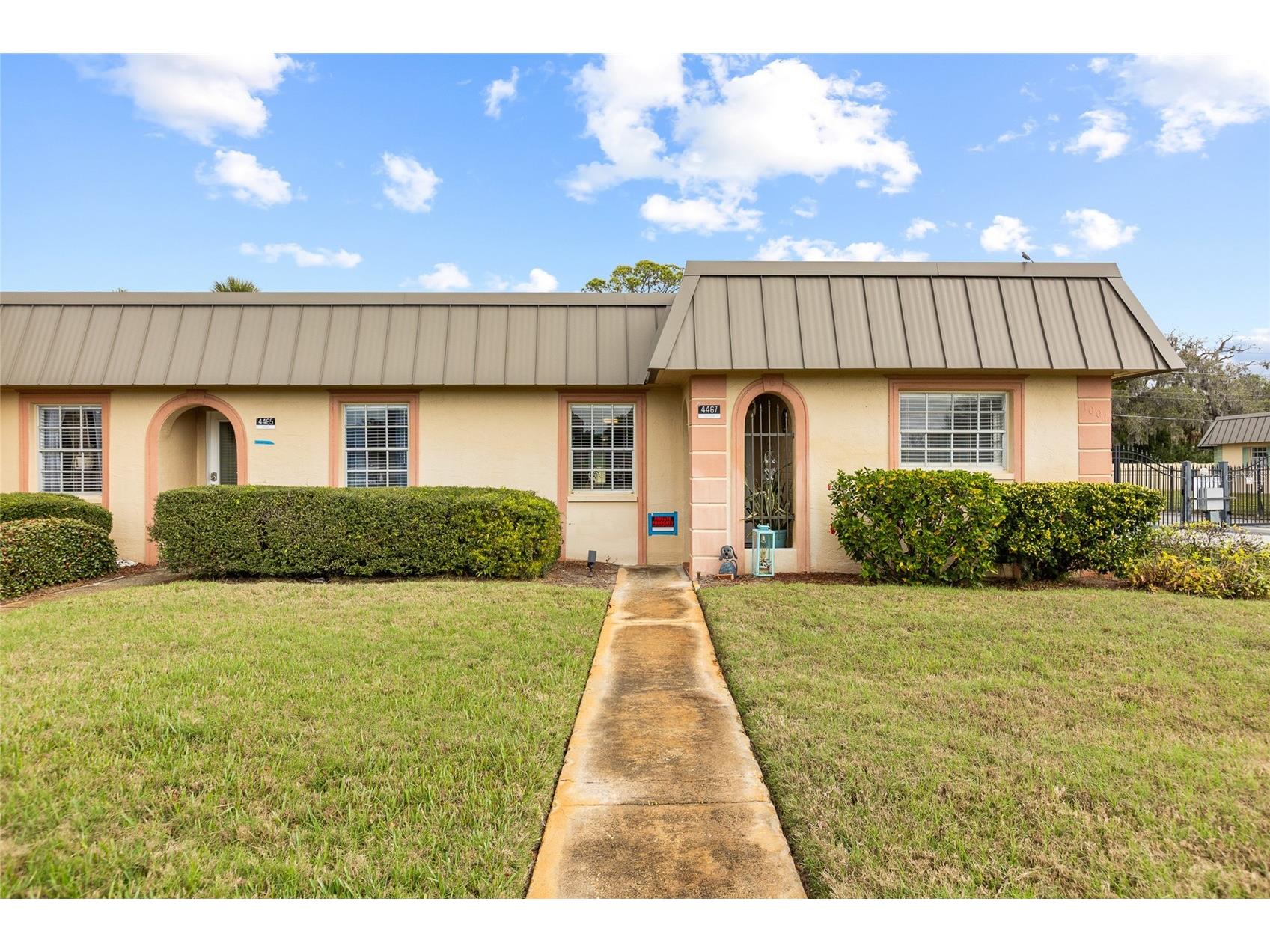 4467 Rustic Drive New Port Richey FL 34652 TB8478203 image1