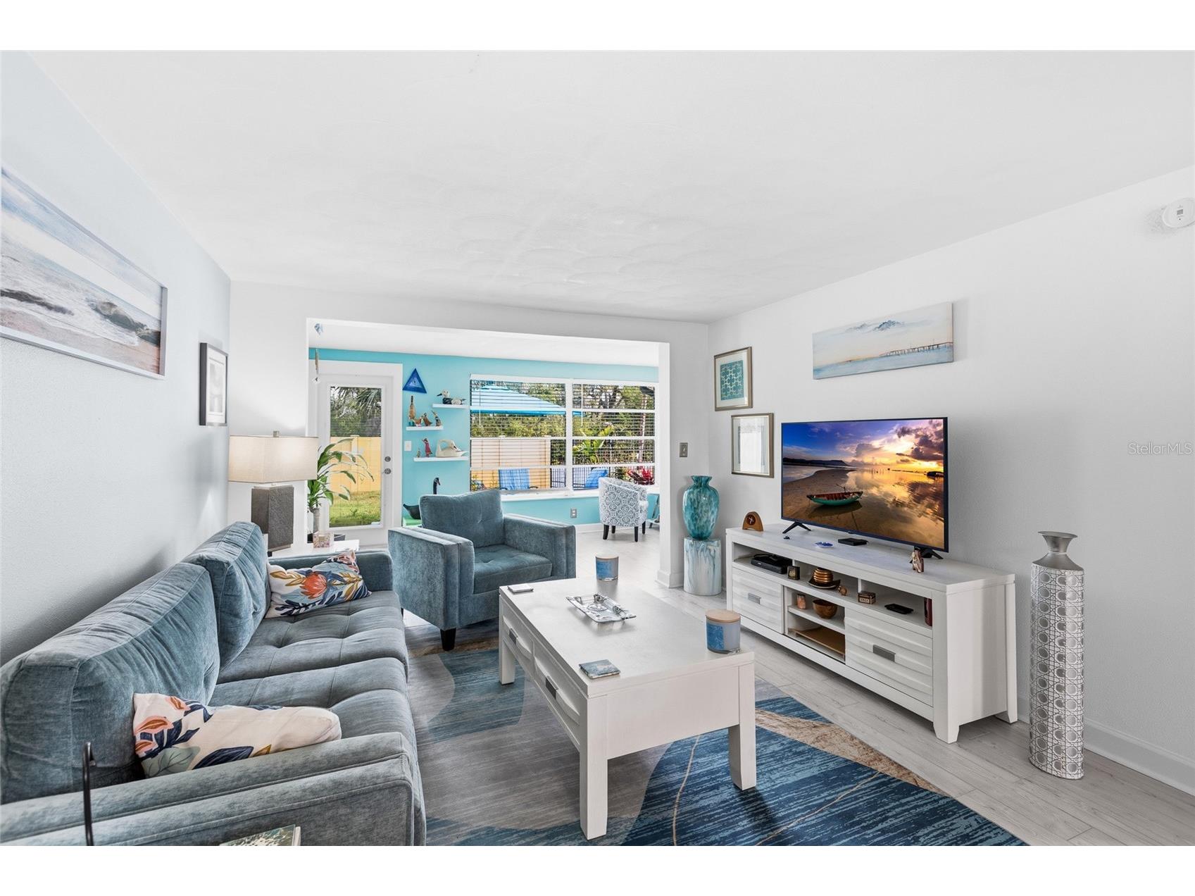 4467 Rustic Drive New Port Richey FL 34652 TB8478203 image11