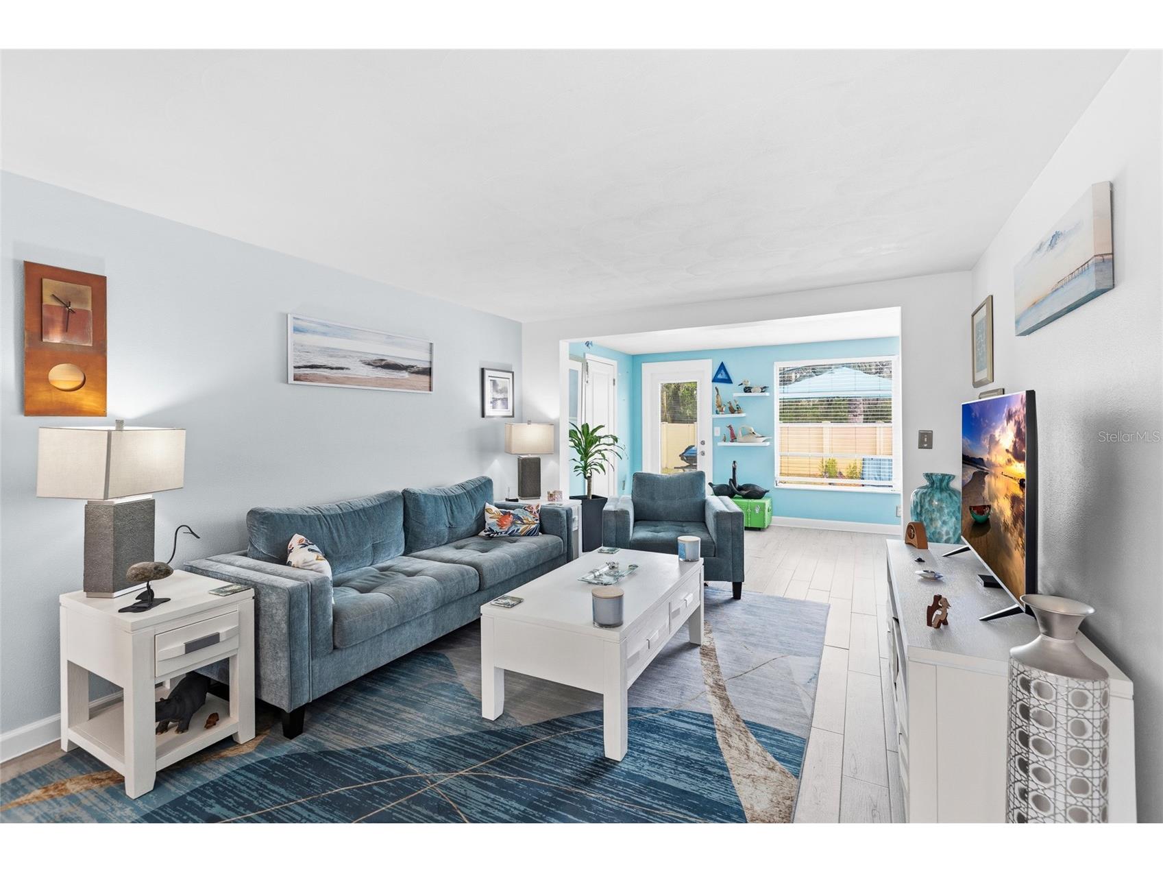 4467 Rustic Drive New Port Richey FL 34652 TB8478203 image12