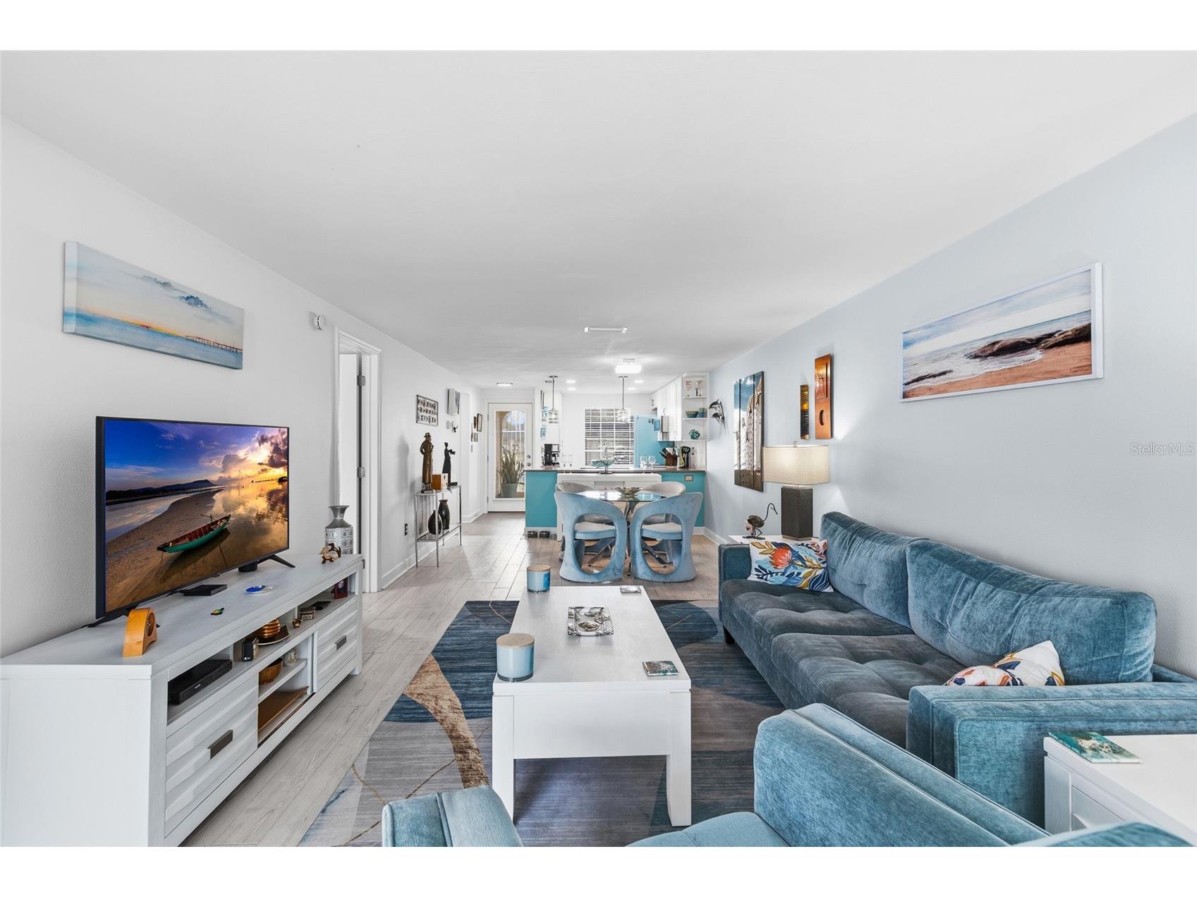 4467 Rustic Drive New Port Richey FL 34652 TB8478203 image13