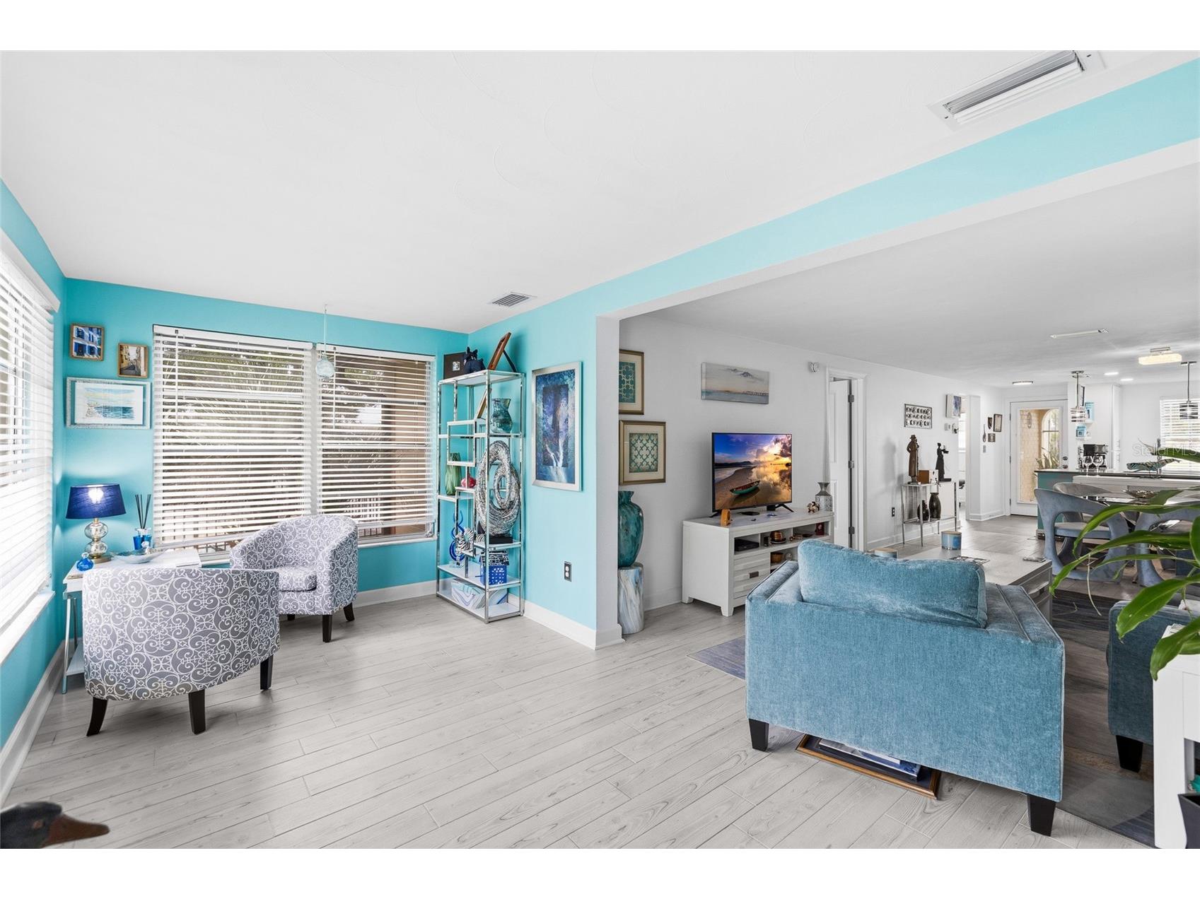 4467 Rustic Drive New Port Richey FL 34652 TB8478203 image14