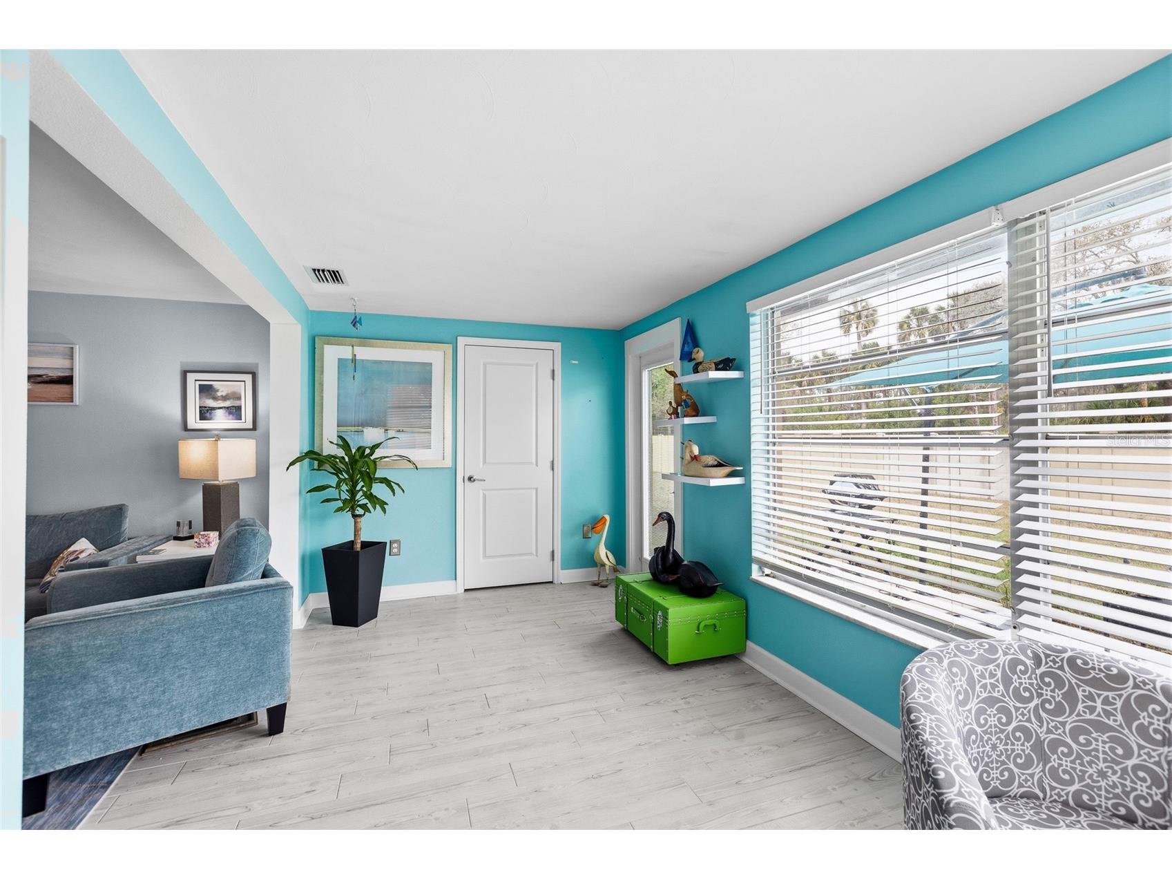 4467 Rustic Drive New Port Richey FL 34652 TB8478203 image15