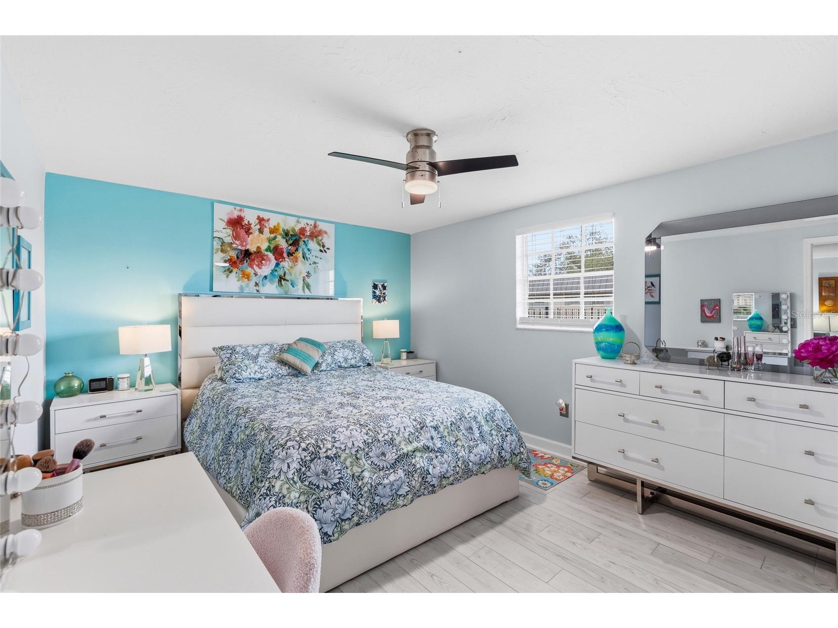 4467 Rustic Drive New Port Richey FL 34652 TB8478203 image16