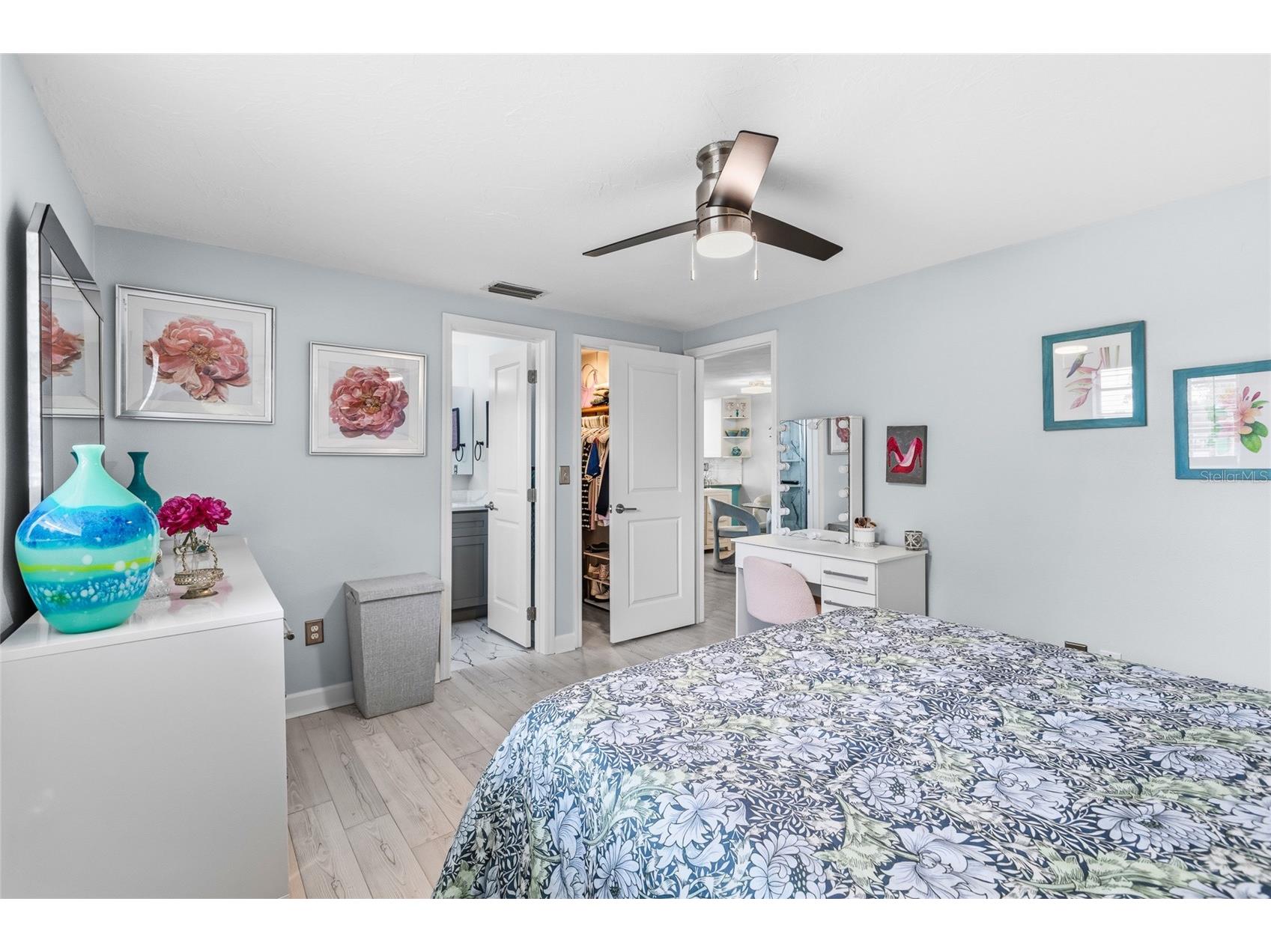 4467 Rustic Drive New Port Richey FL 34652 TB8478203 image17