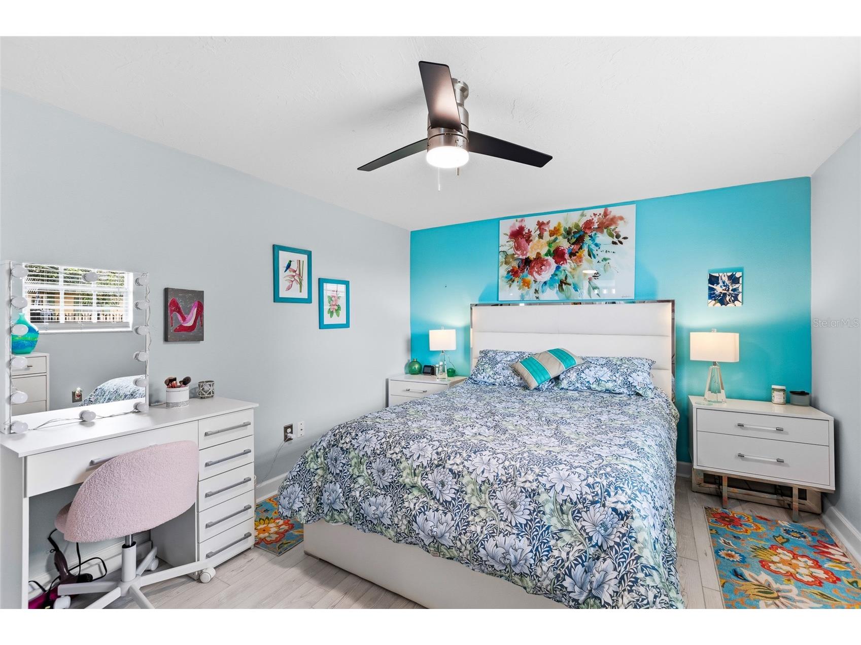 4467 Rustic Drive New Port Richey FL 34652 TB8478203 image18