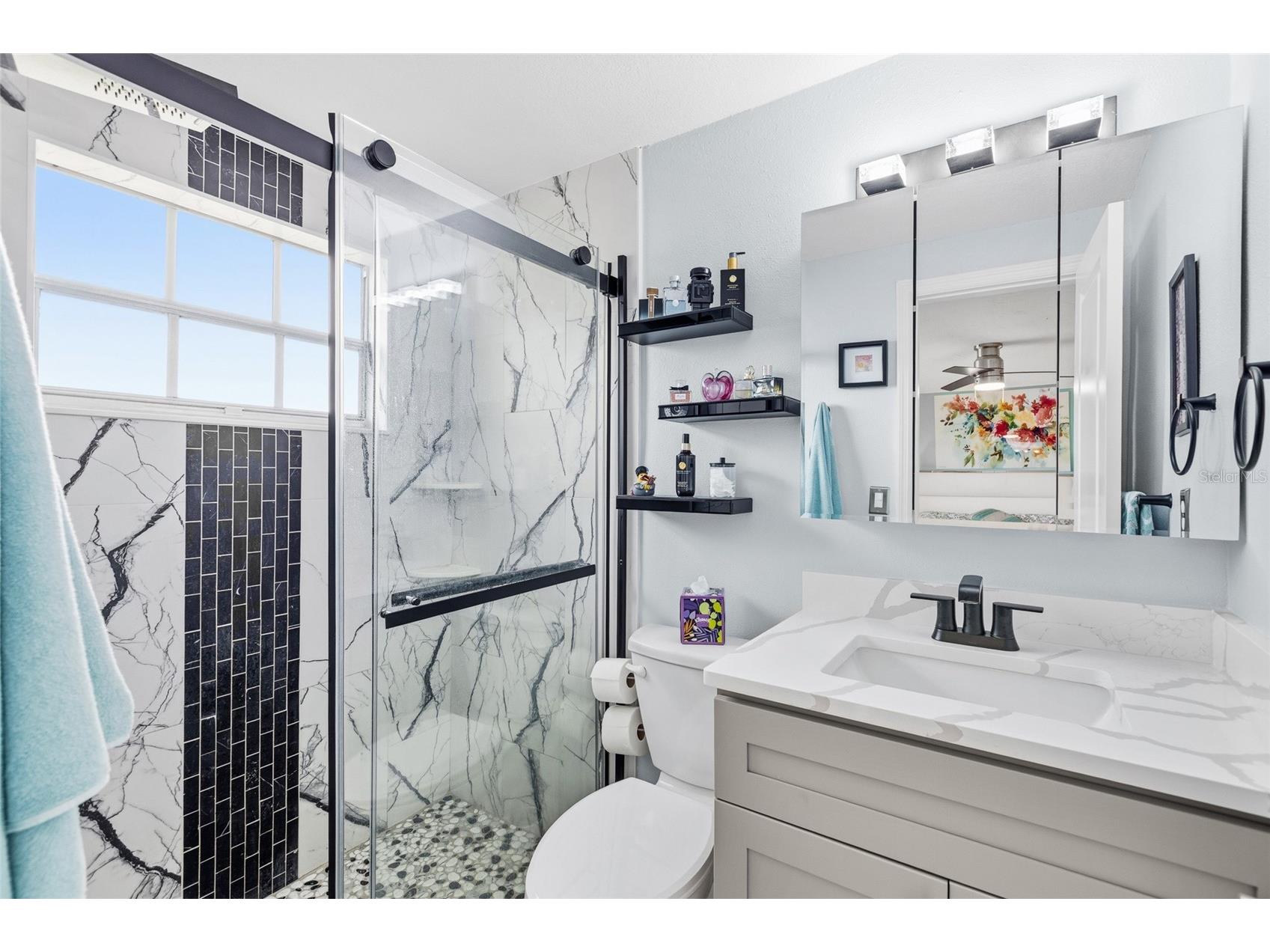 4467 Rustic Drive New Port Richey FL 34652 TB8478203 image19