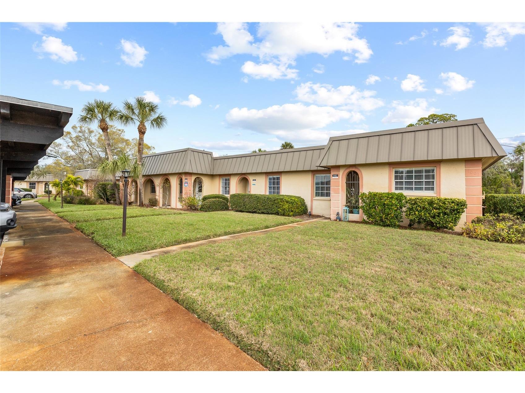 4467 Rustic Drive New Port Richey FL 34652 TB8478203 image2