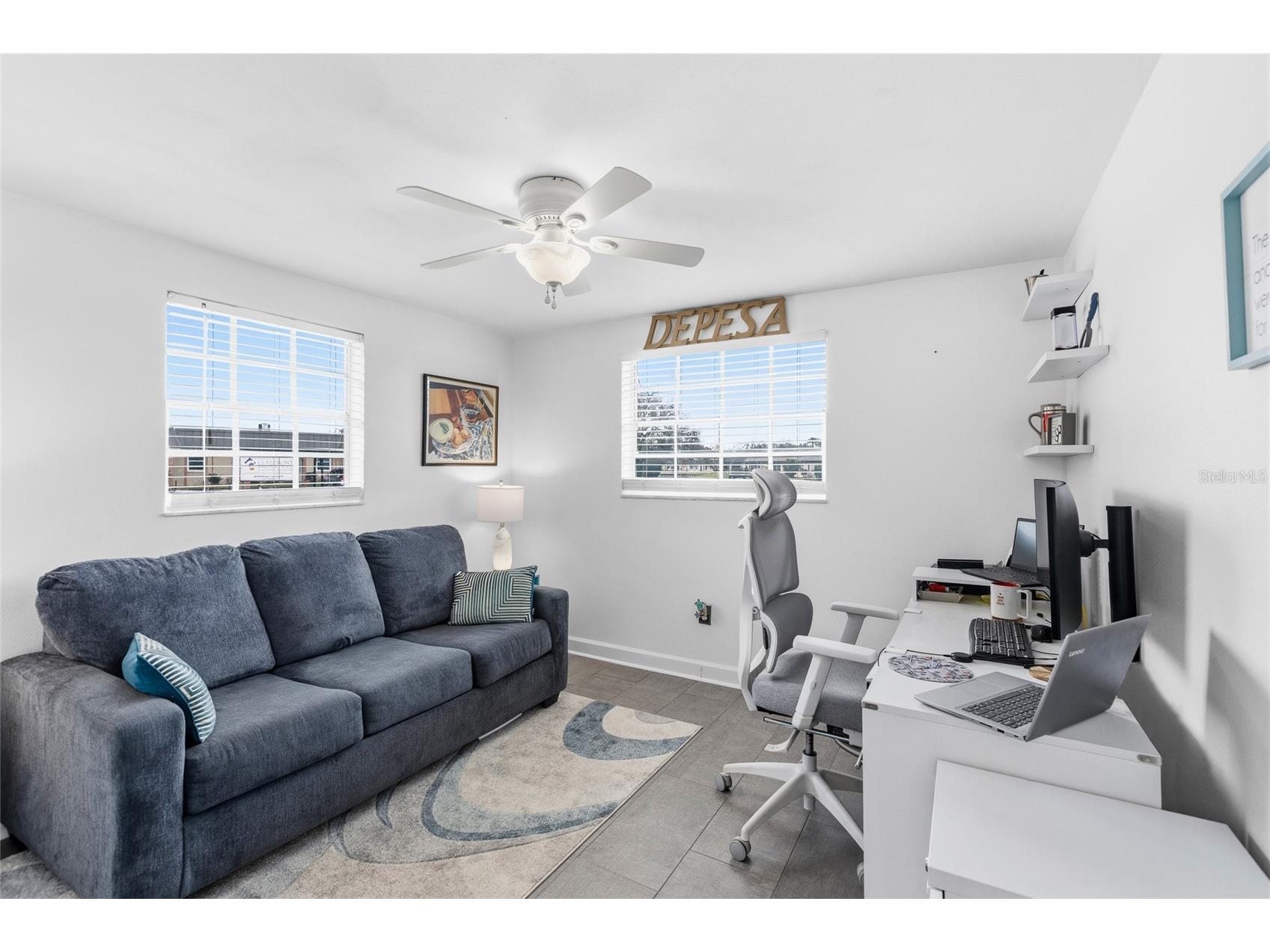 4467 Rustic Drive New Port Richey FL 34652 TB8478203 image20