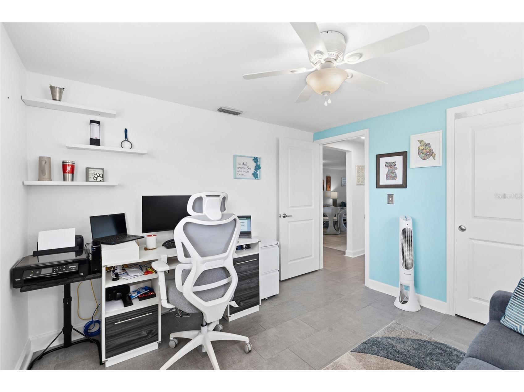 4467 Rustic Drive New Port Richey FL 34652 TB8478203 image21