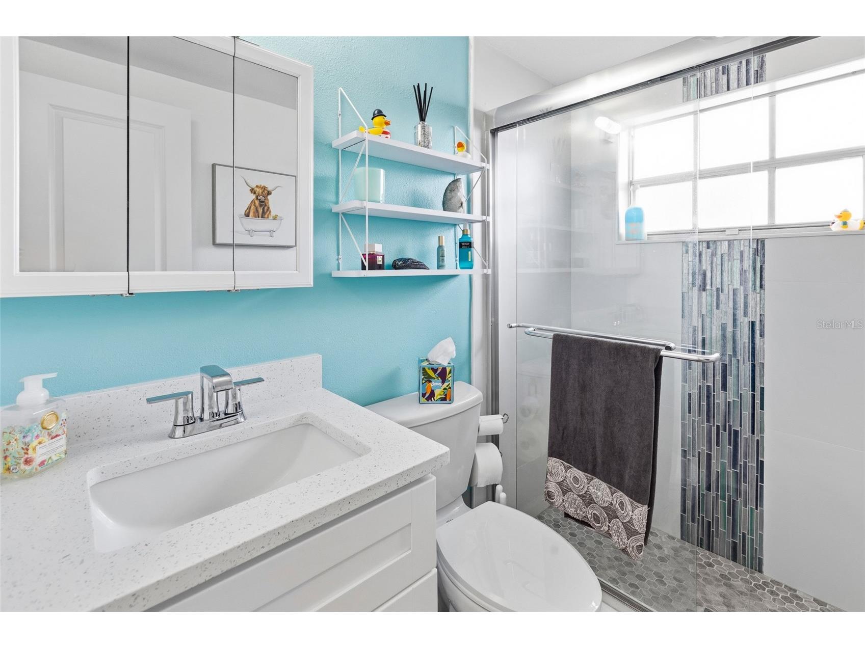 4467 Rustic Drive New Port Richey FL 34652 TB8478203 image22