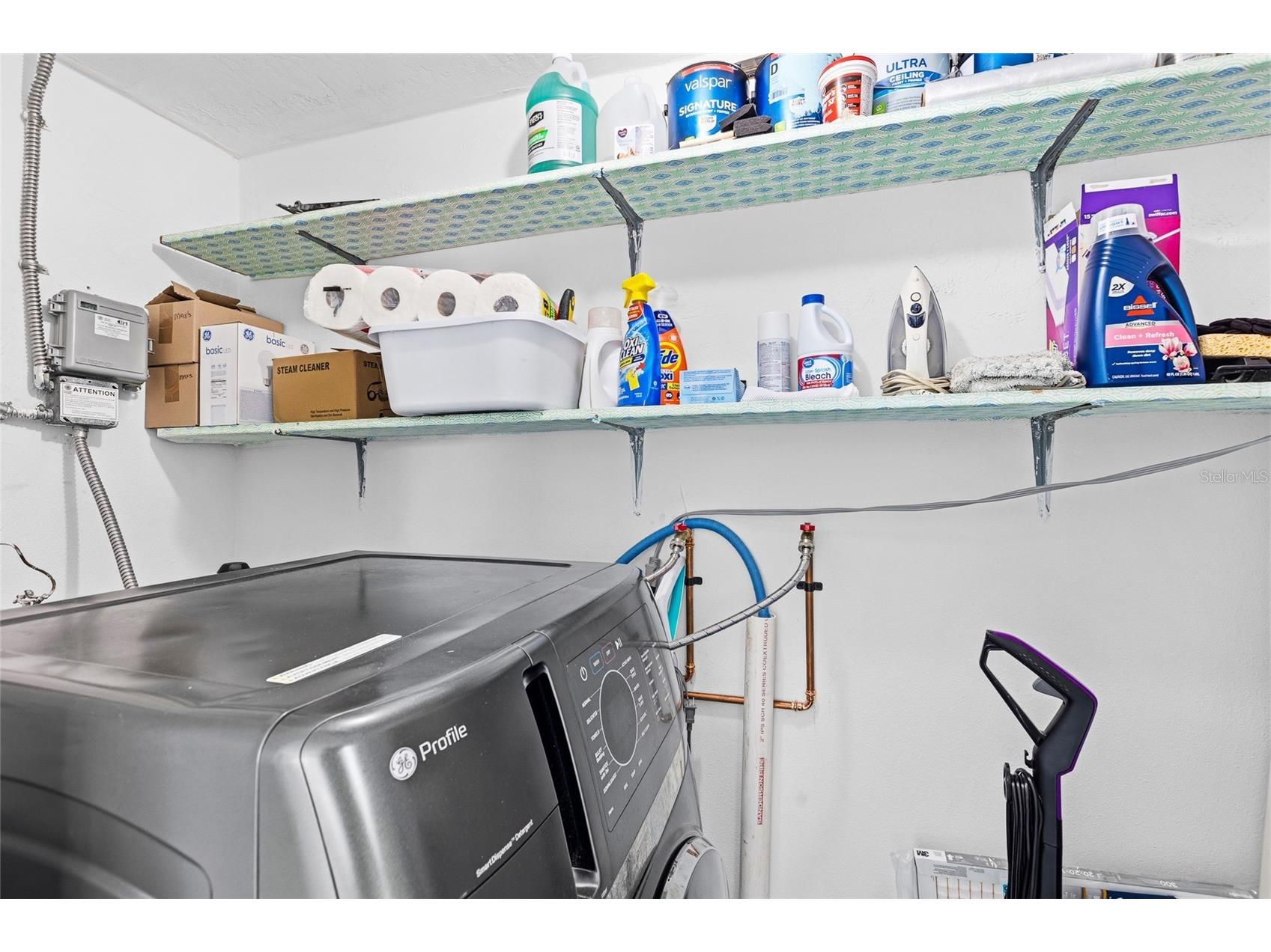 4467 Rustic Drive New Port Richey FL 34652 TB8478203 image23