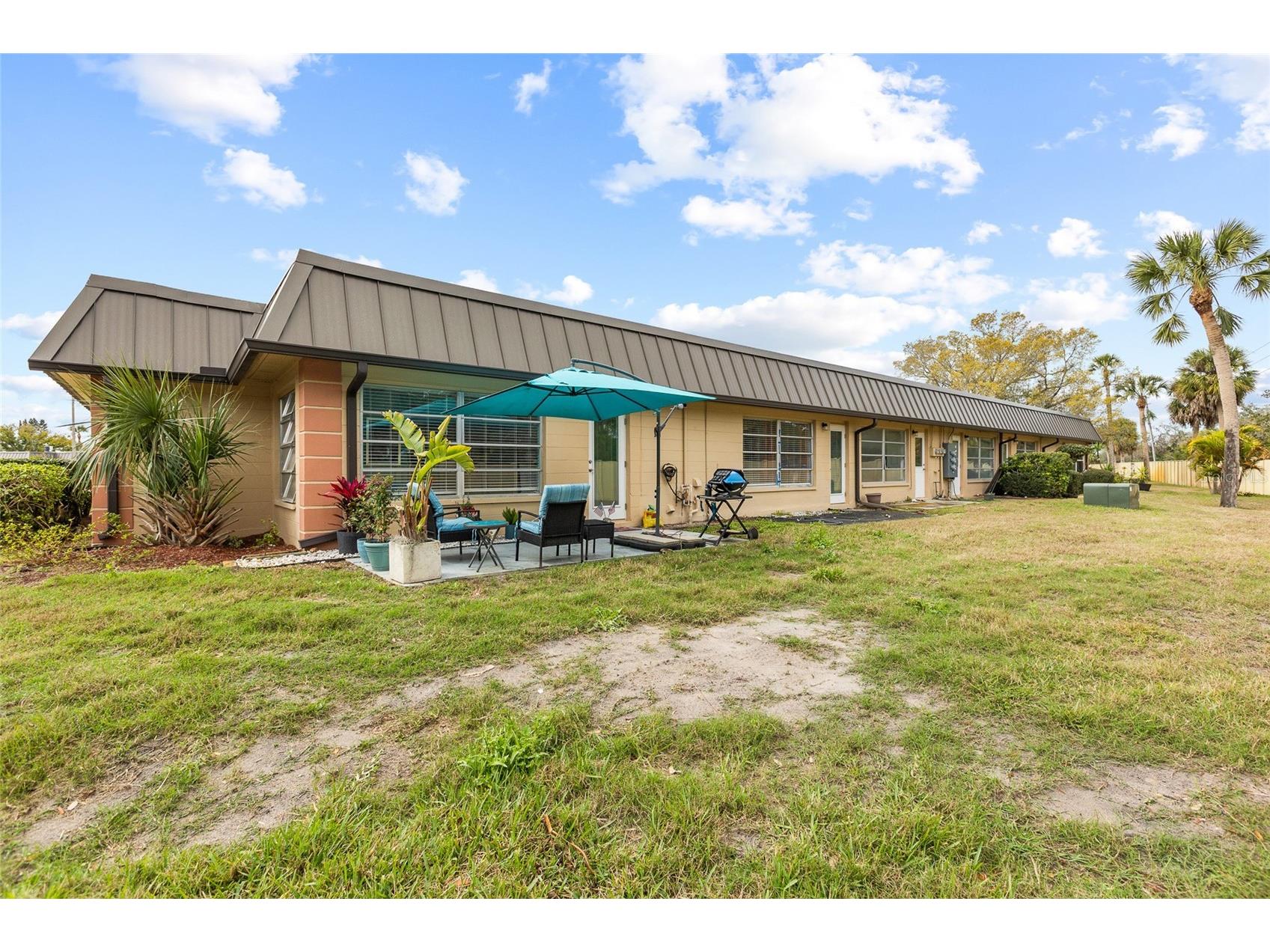 4467 Rustic Drive New Port Richey FL 34652 TB8478203 image24