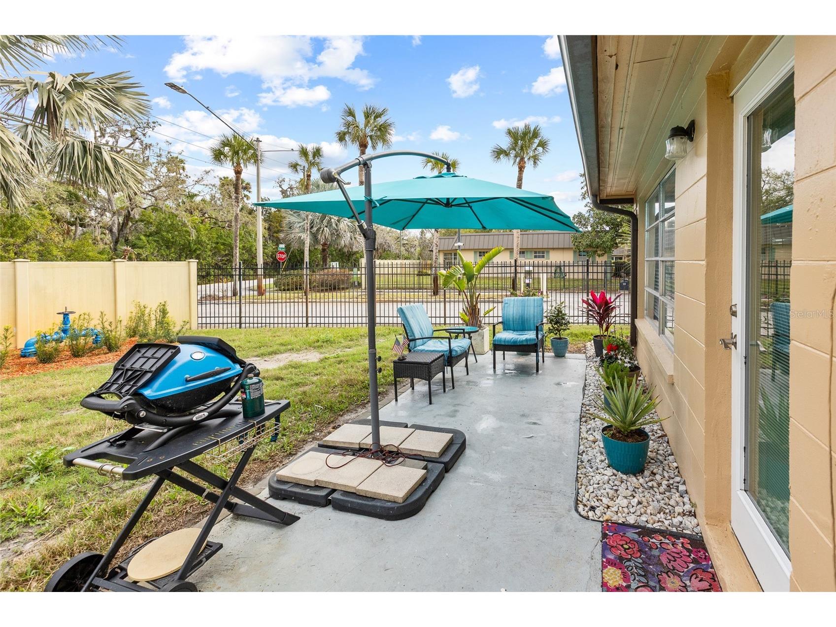 4467 Rustic Drive New Port Richey FL 34652 TB8478203 image26