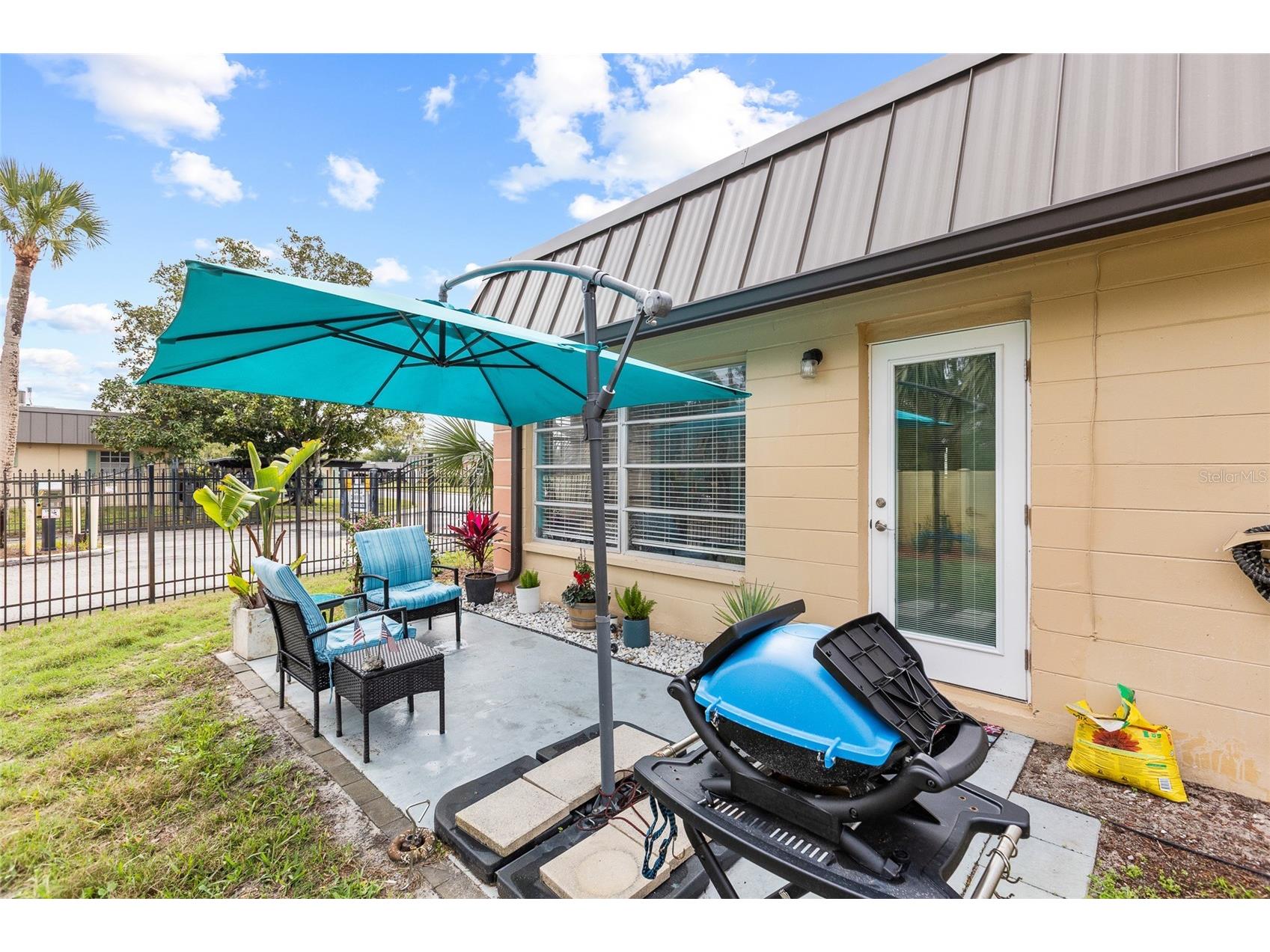 4467 Rustic Drive New Port Richey FL 34652 TB8478203 image27