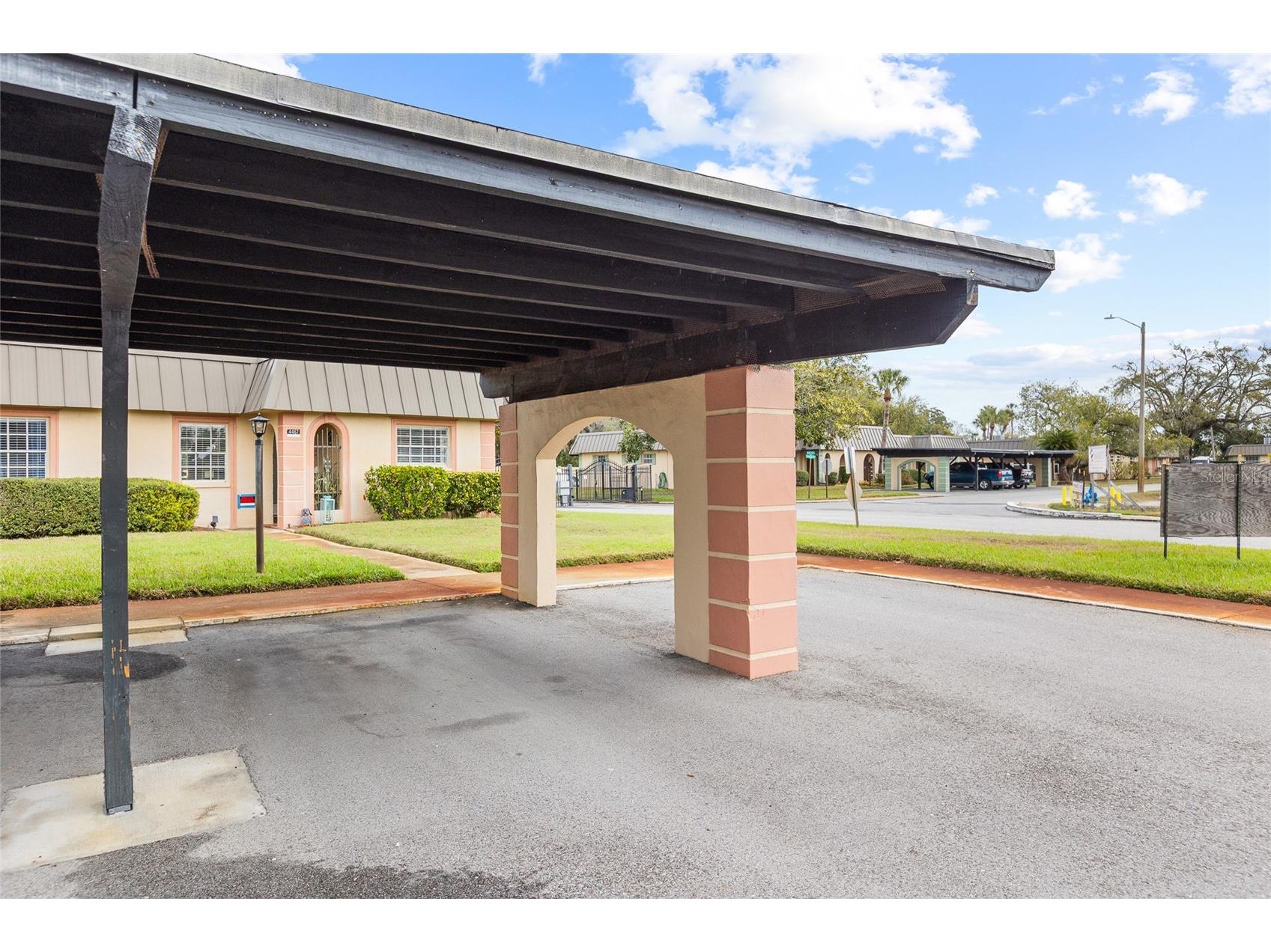 4467 Rustic Drive New Port Richey FL 34652 TB8478203 image28