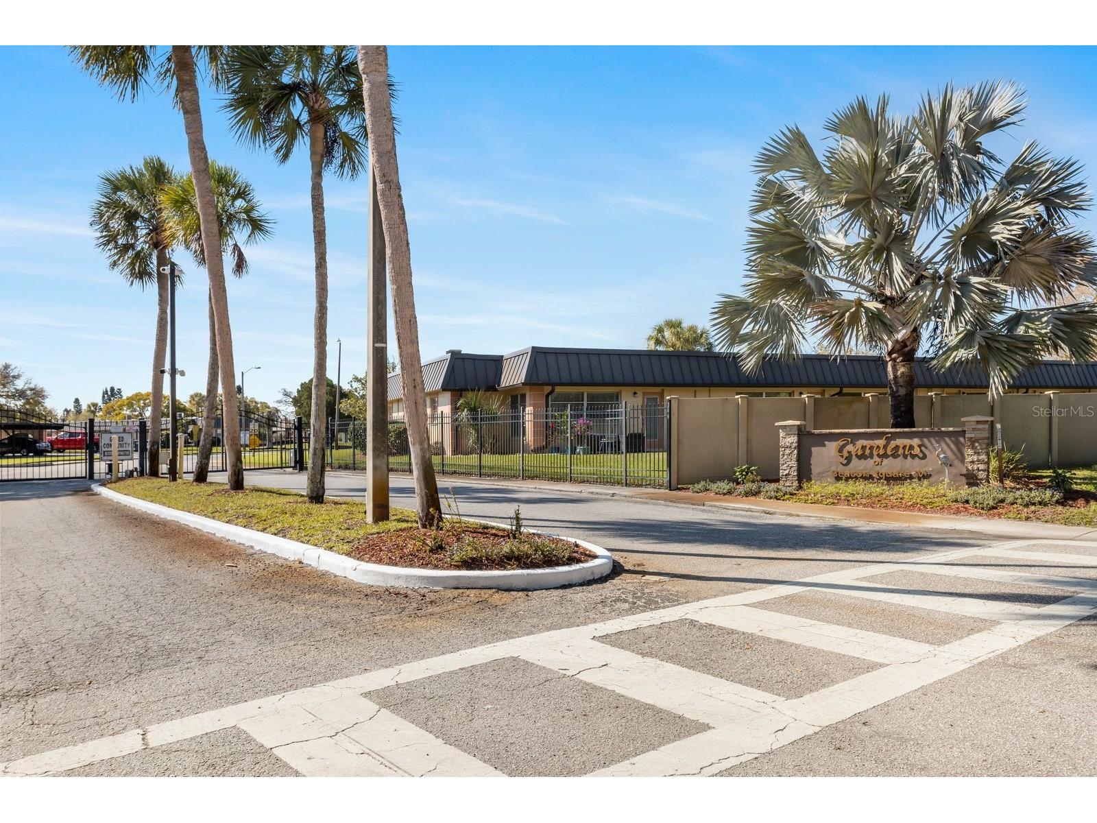 4467 Rustic Drive New Port Richey FL 34652 TB8478203 image29