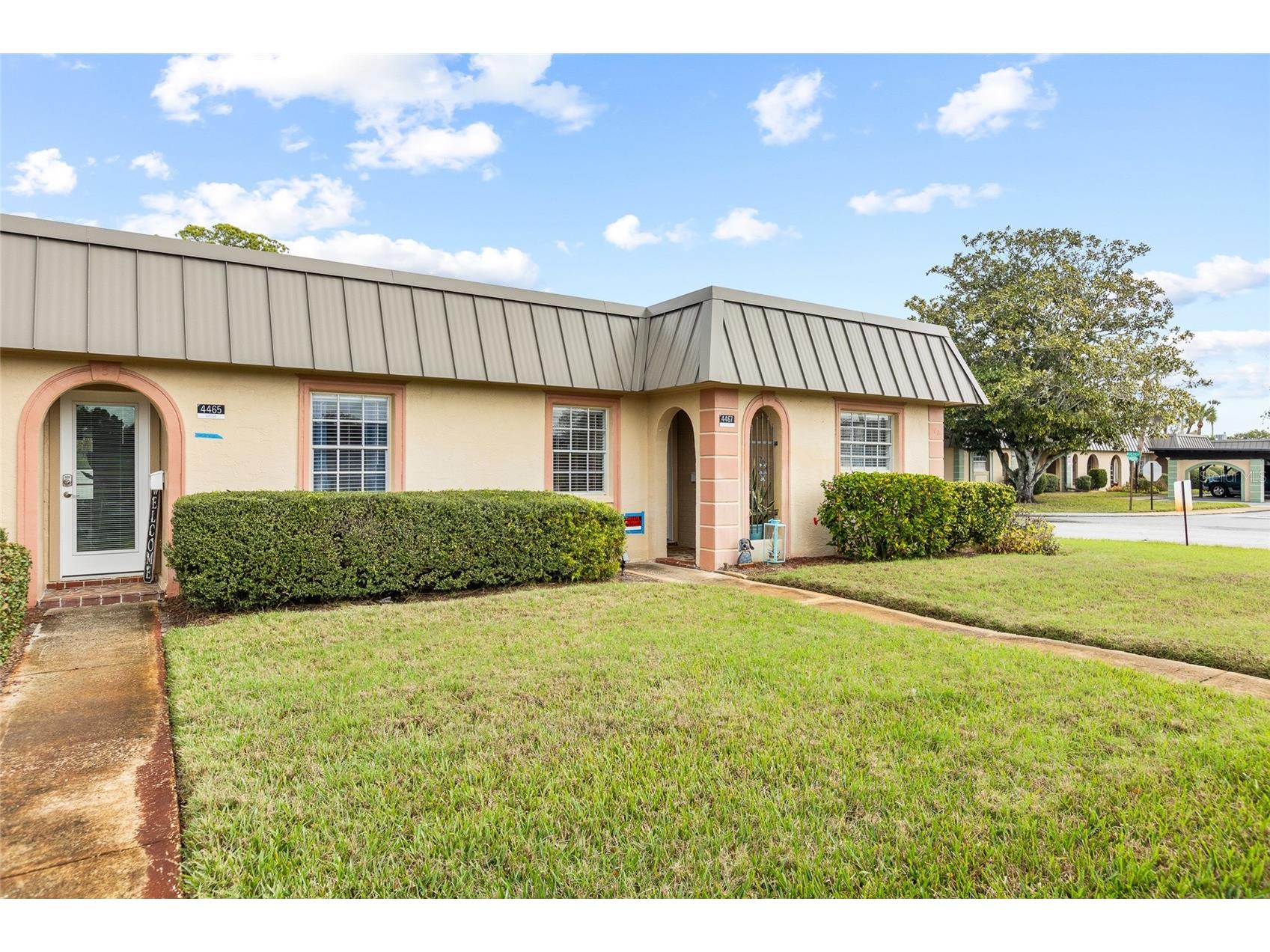 4467 Rustic Drive New Port Richey FL 34652 TB8478203 image3