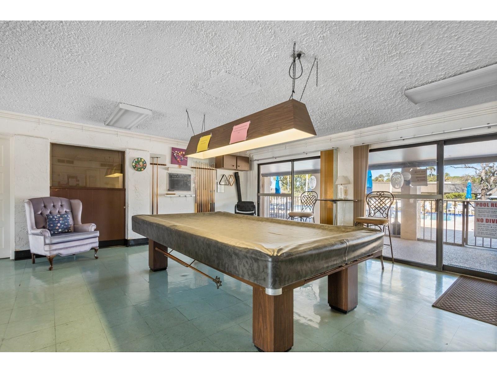 4467 Rustic Drive New Port Richey FL 34652 TB8478203 image30