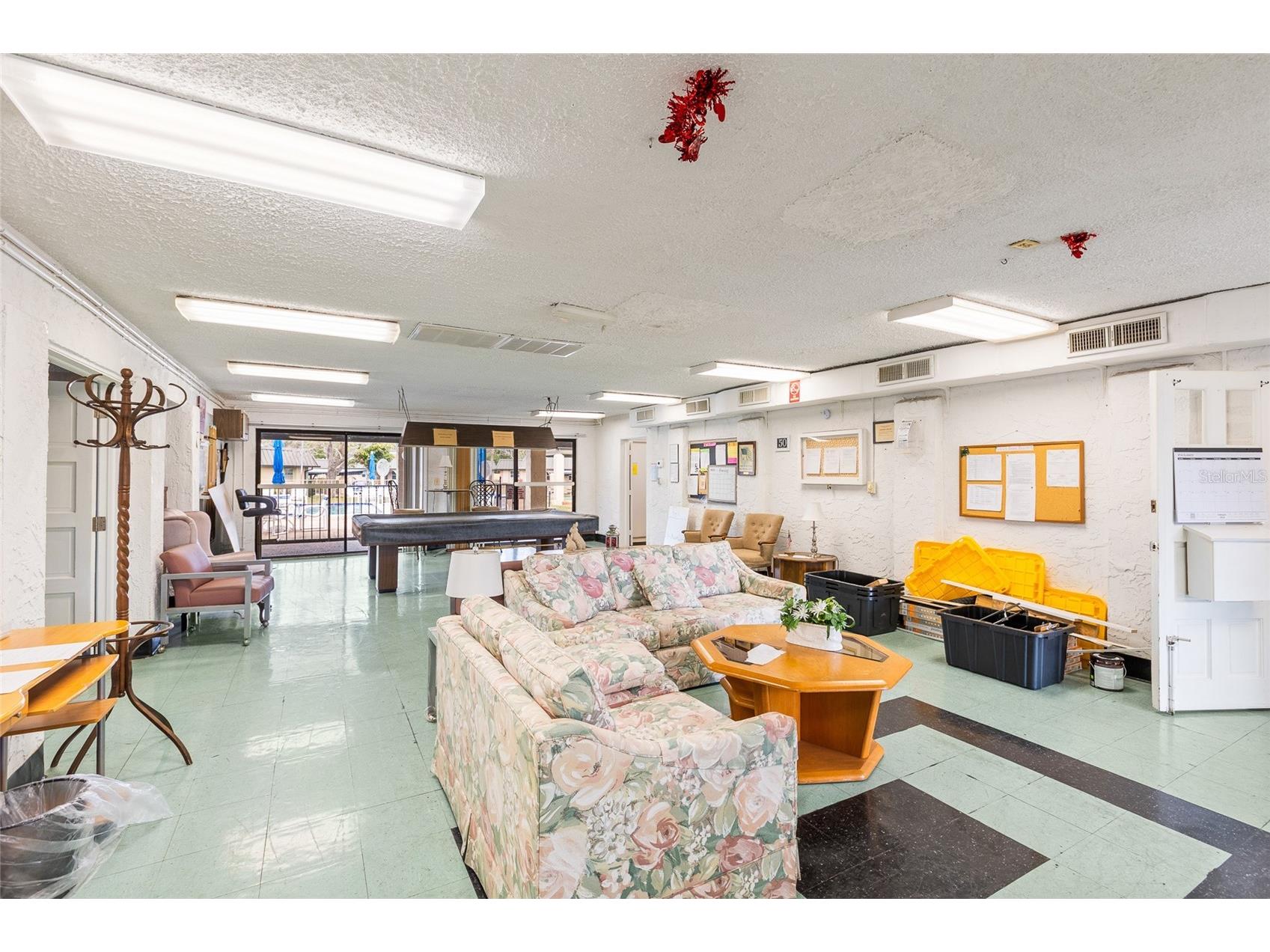 4467 Rustic Drive New Port Richey FL 34652 TB8478203 image31