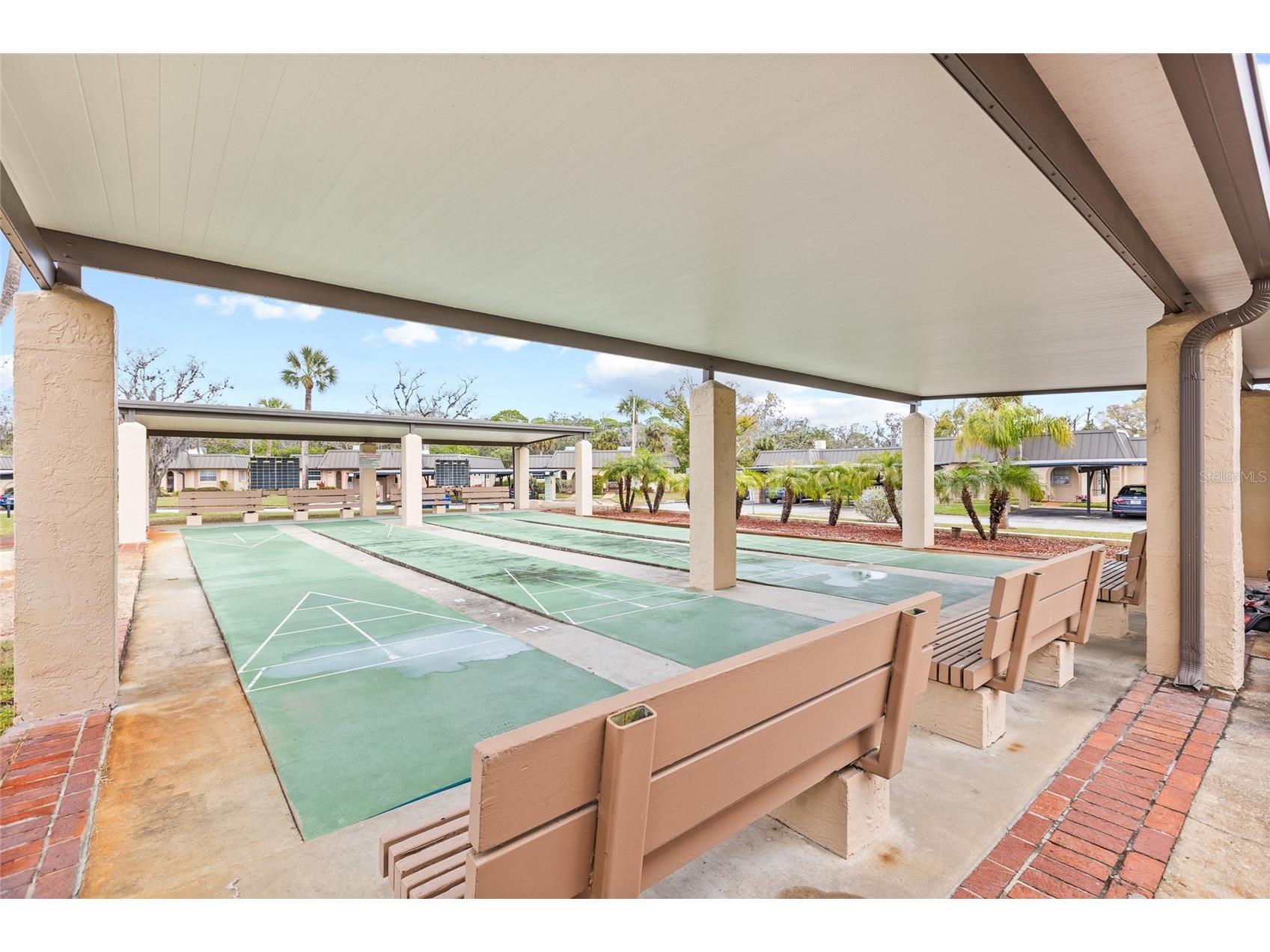4467 Rustic Drive New Port Richey FL 34652 TB8478203 image32