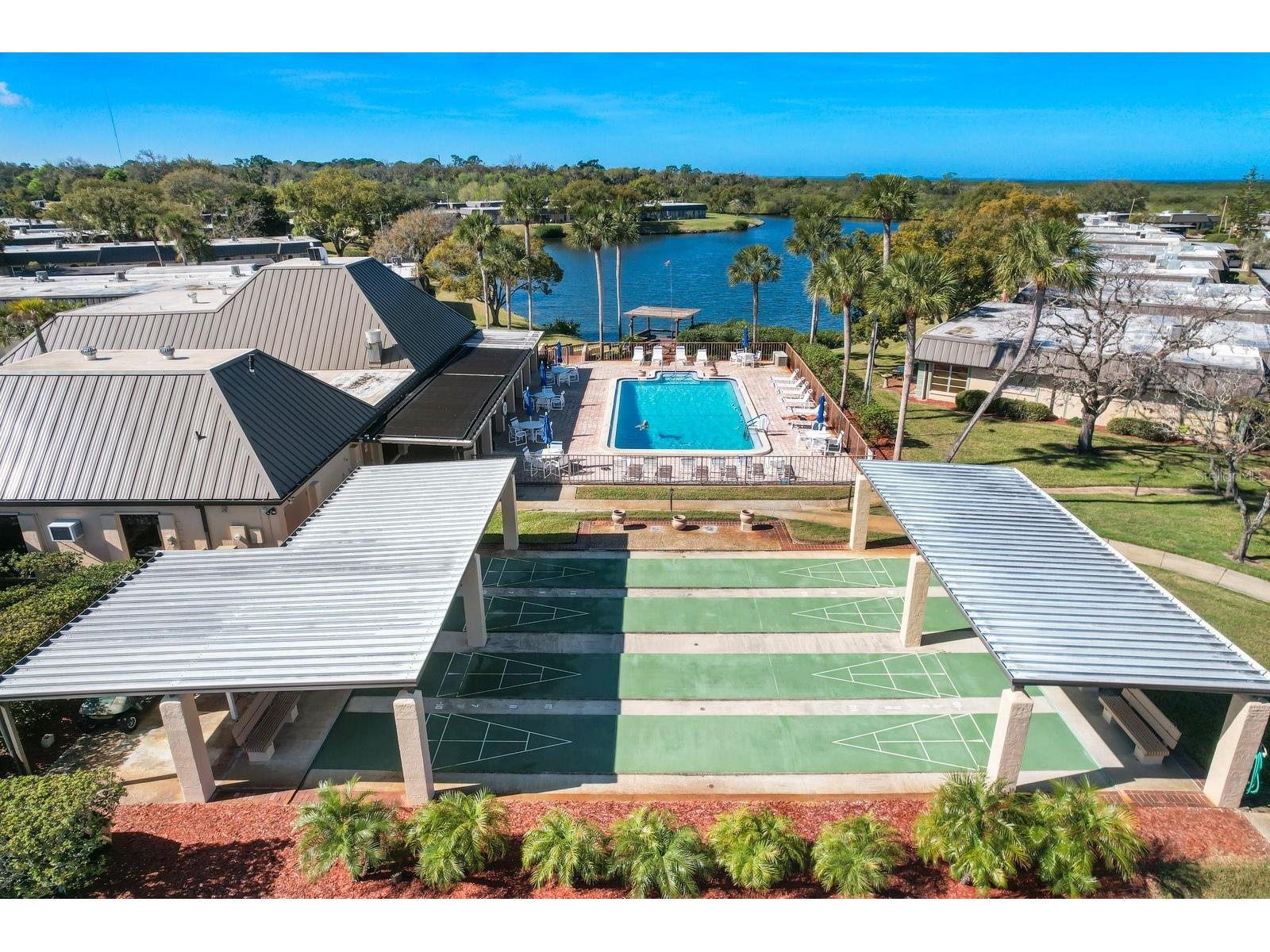 4467 Rustic Drive New Port Richey FL 34652 TB8478203 image33
