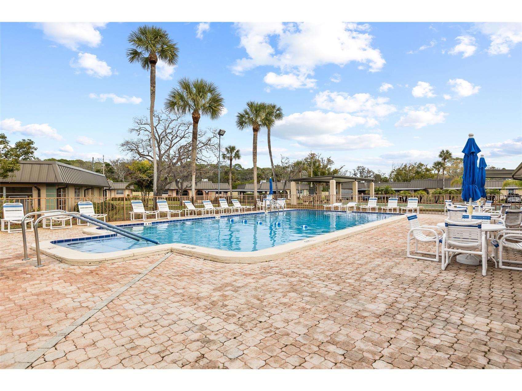 4467 Rustic Drive New Port Richey FL 34652 TB8478203 image34