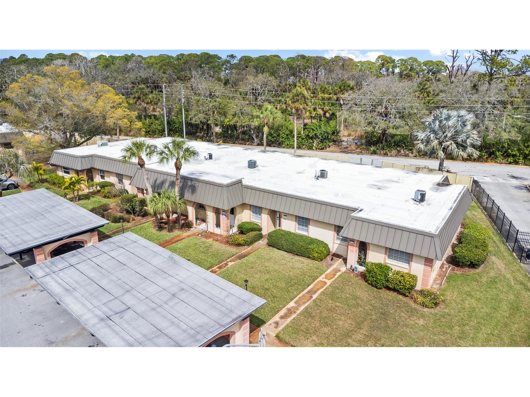 4467 Rustic Drive New Port Richey FL 34652 TB8478203 image36