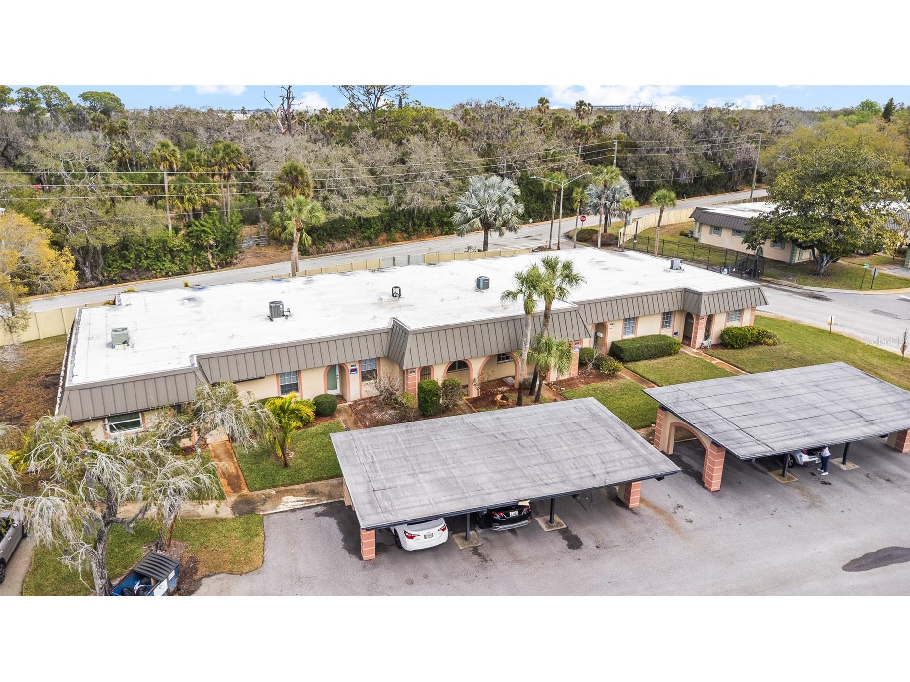 4467 Rustic Drive New Port Richey FL 34652 TB8478203 image37