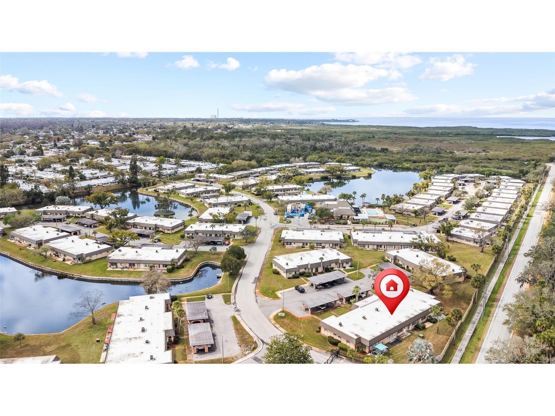 4467 Rustic Drive New Port Richey FL 34652 TB8478203 image38