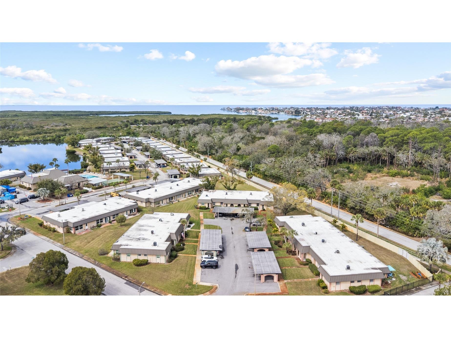 4467 Rustic Drive New Port Richey FL 34652 TB8478203 image40