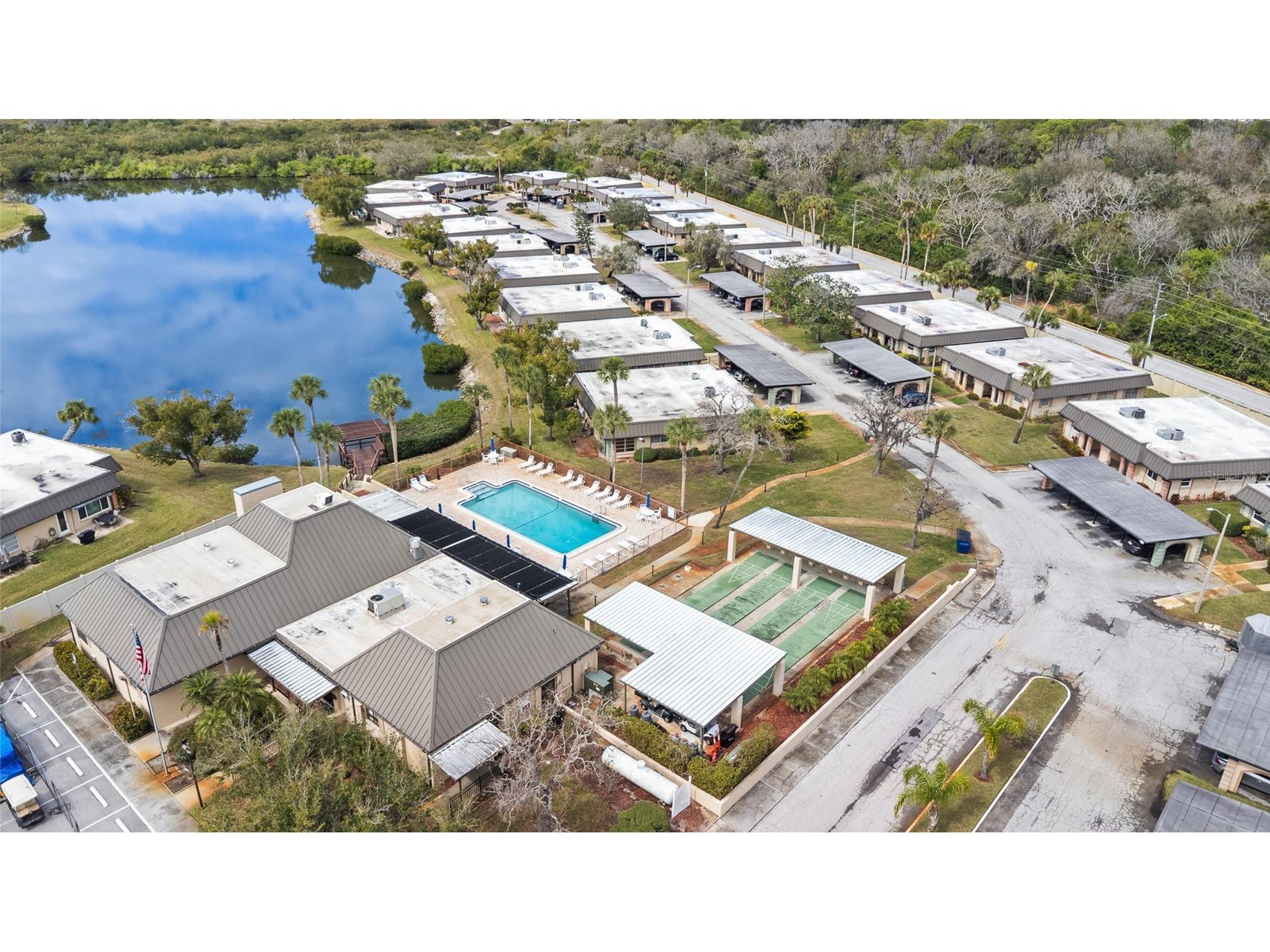 4467 Rustic Drive New Port Richey FL 34652 TB8478203 image41