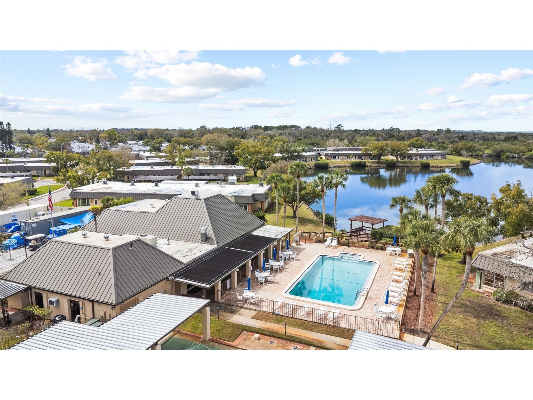 4467 Rustic Drive New Port Richey FL 34652 TB8478203 image42